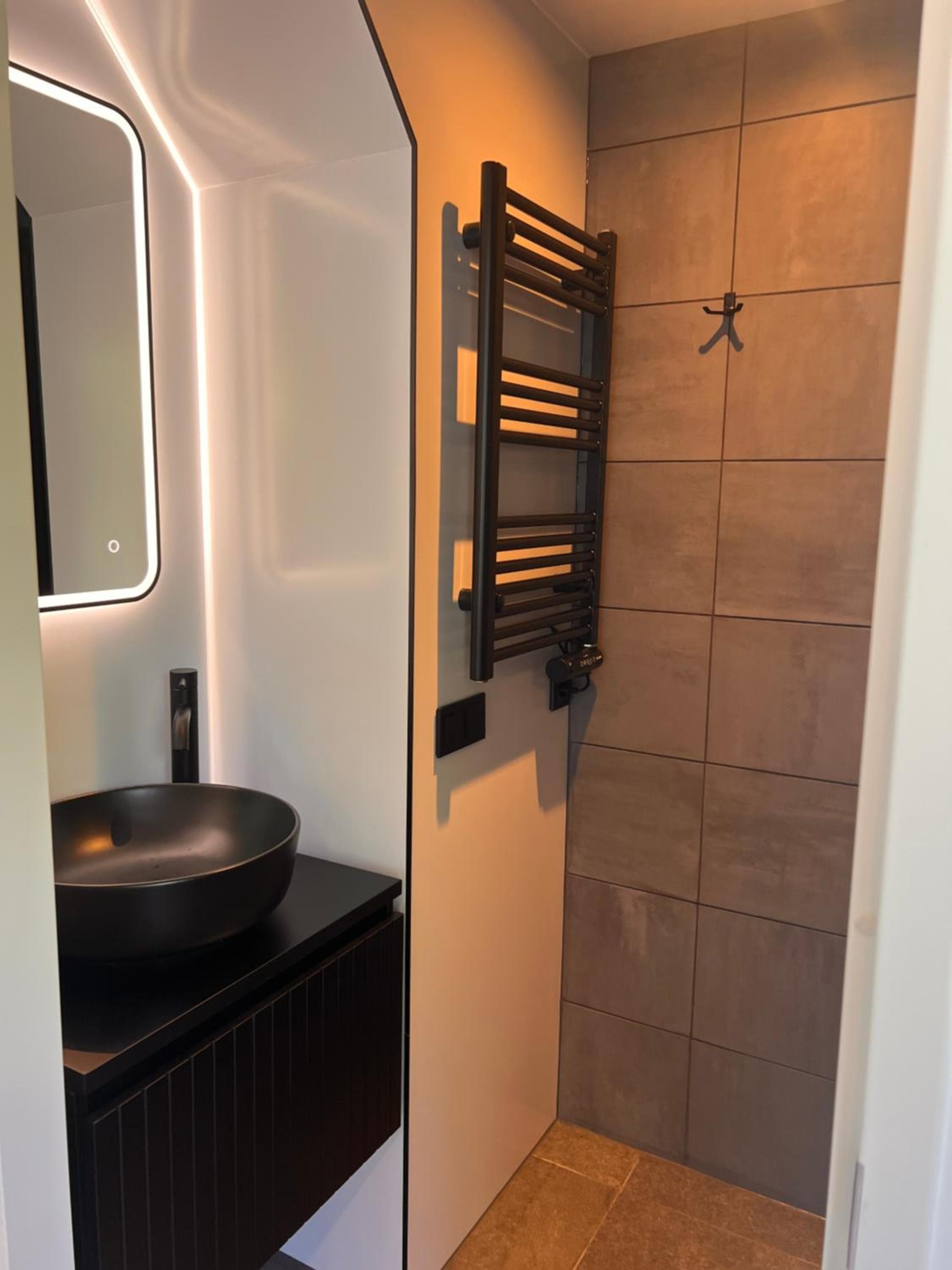 Spot Elst vakantiehuis