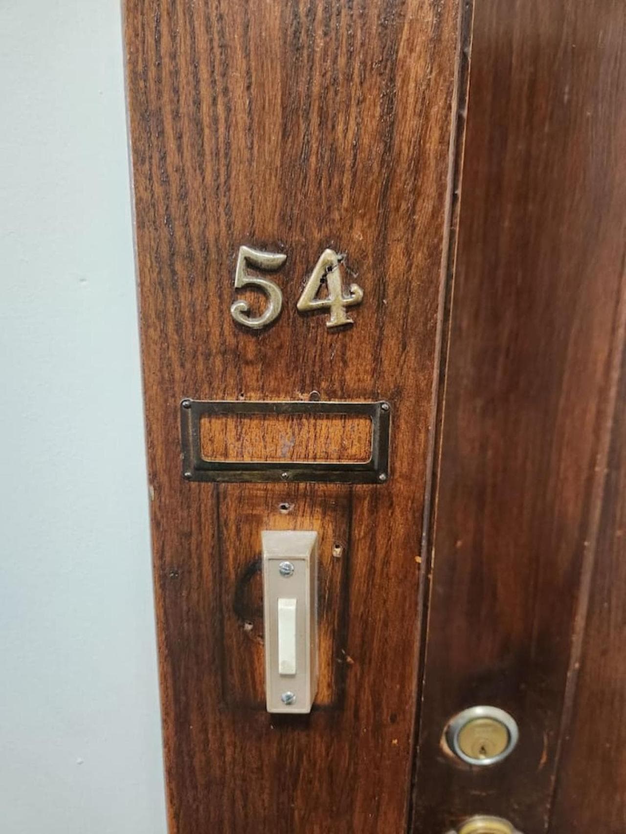 196 Stylish-Centrally Located-Home Away From Home