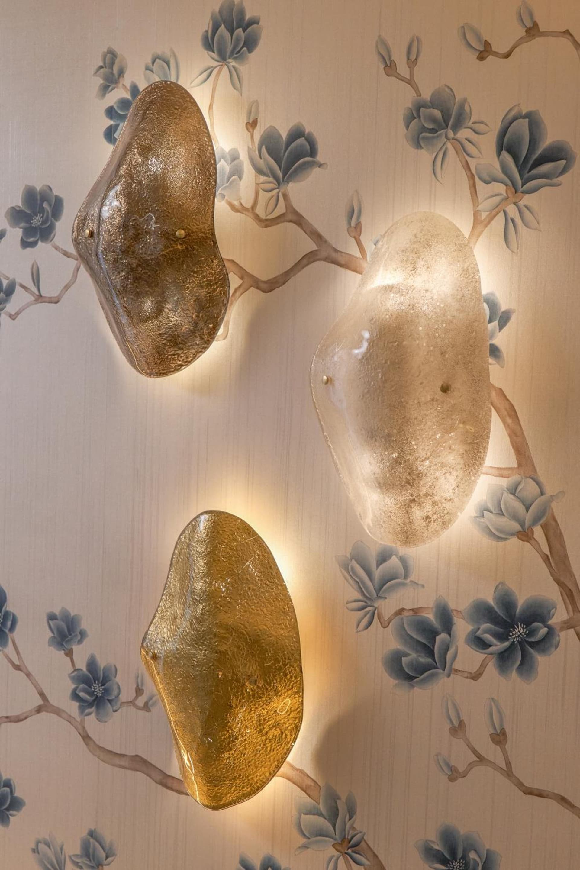 Mandarin Oriental Mayfair, London