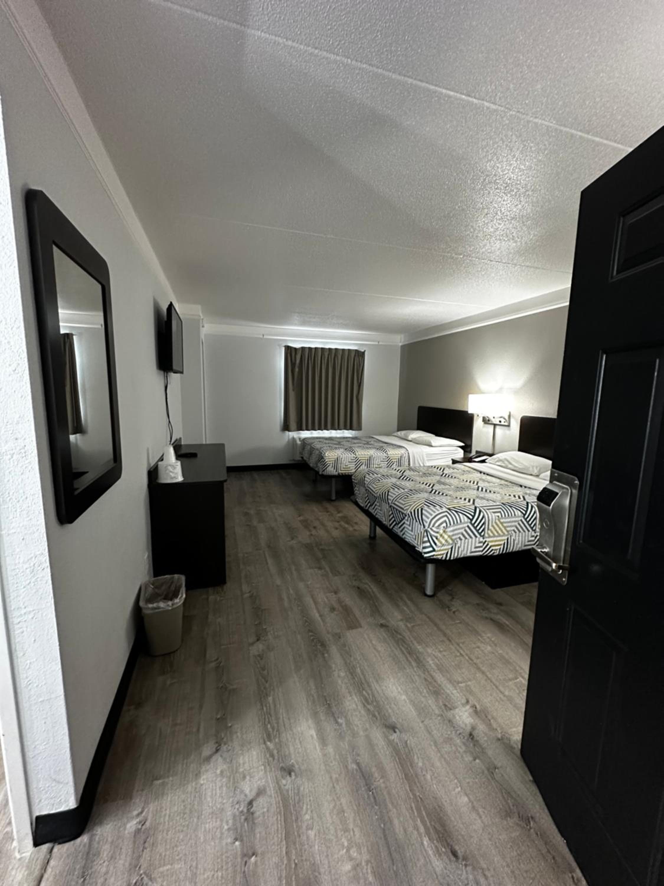 Motel 6-Hazelwood, MO