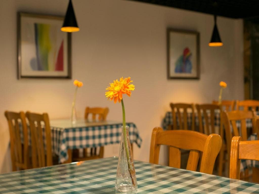 Citytel Inn