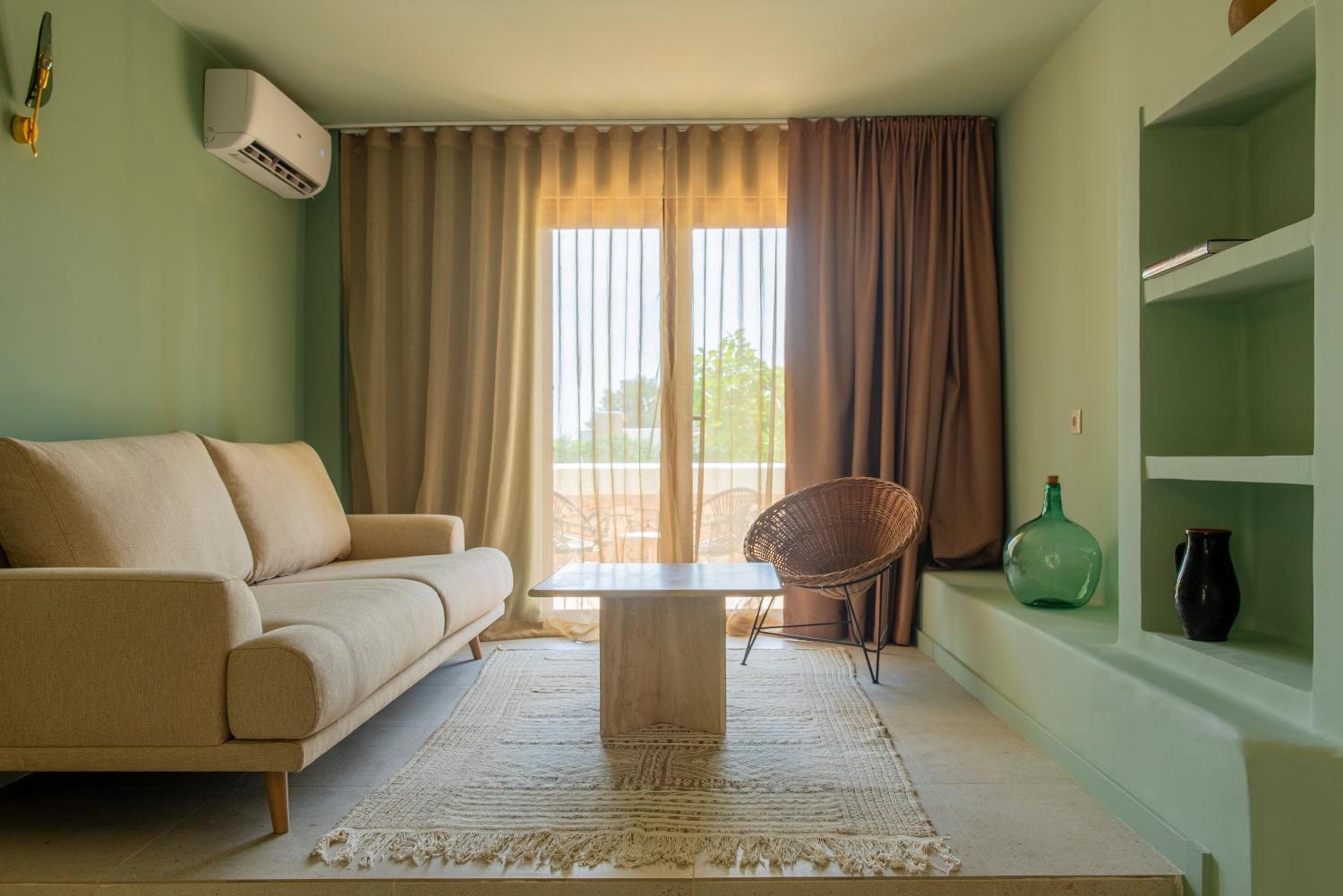 MalaQuita Hotel Boutique