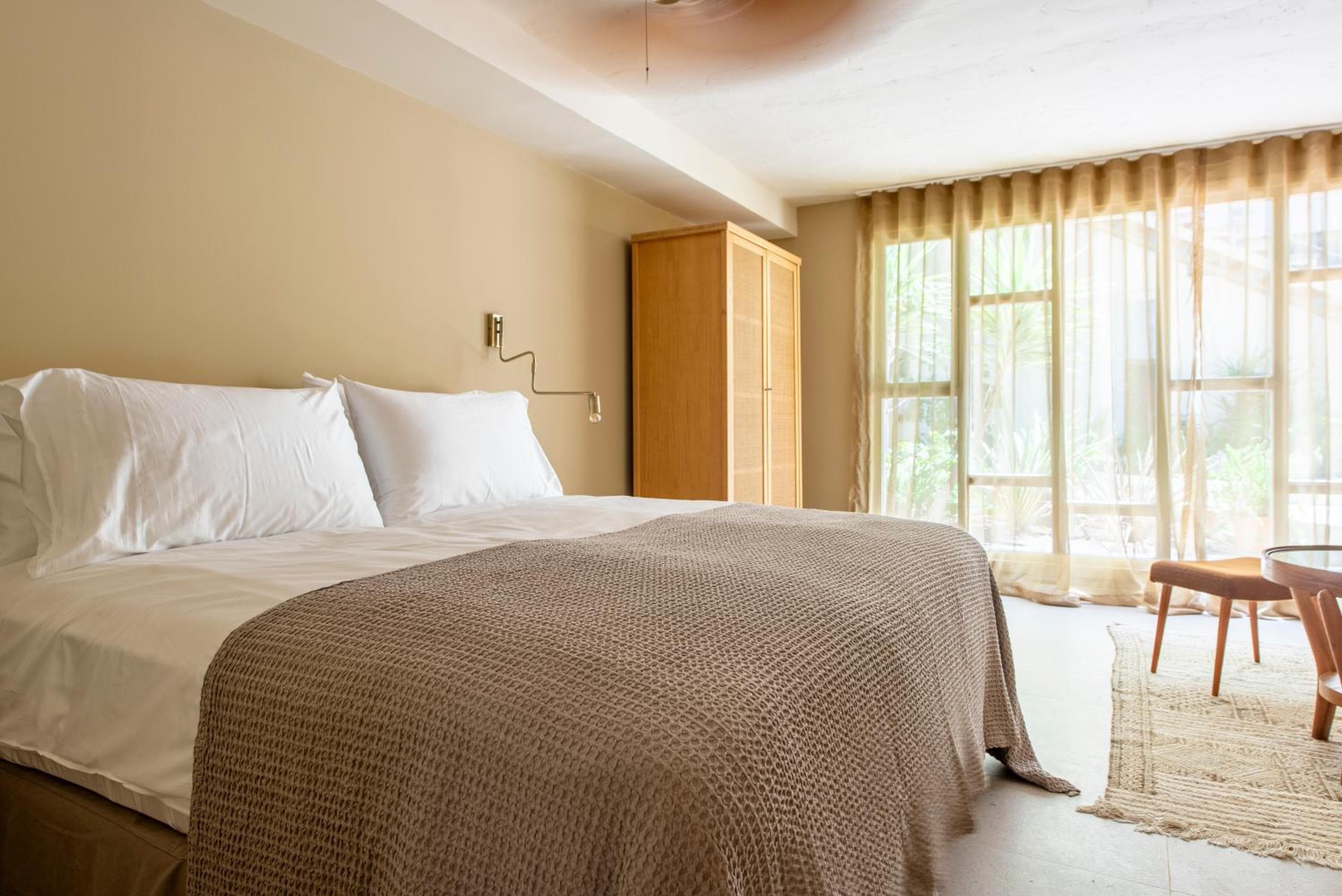 MalaQuita Hotel Boutique