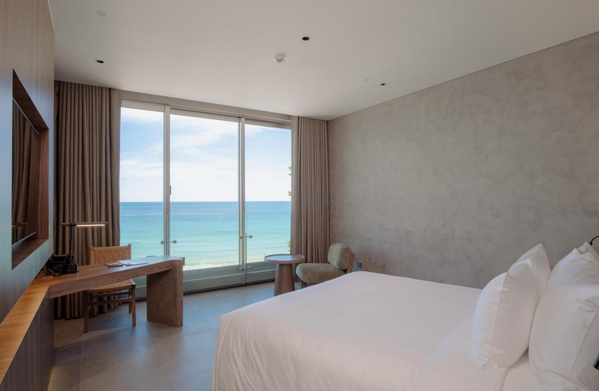 M Hotel Danang