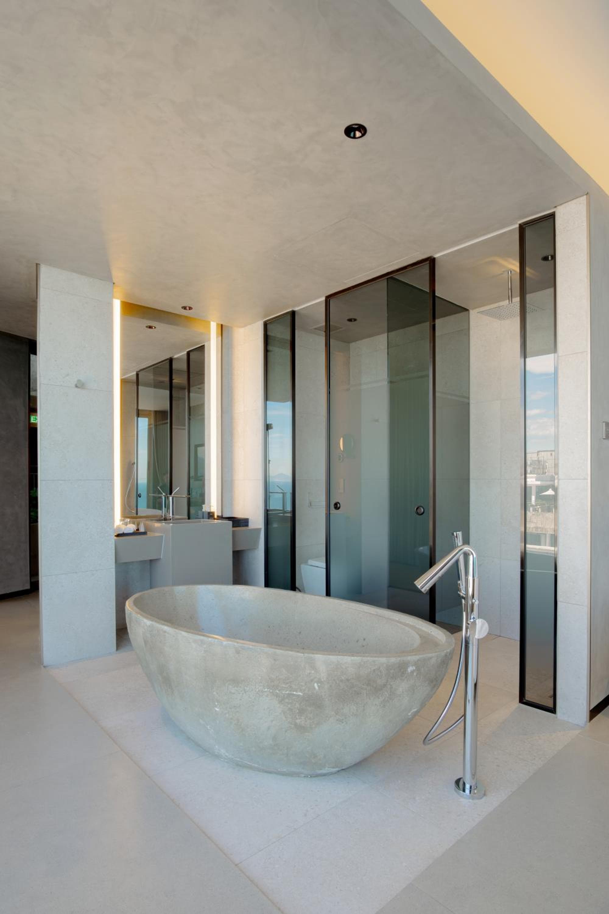 M Hotel Danang