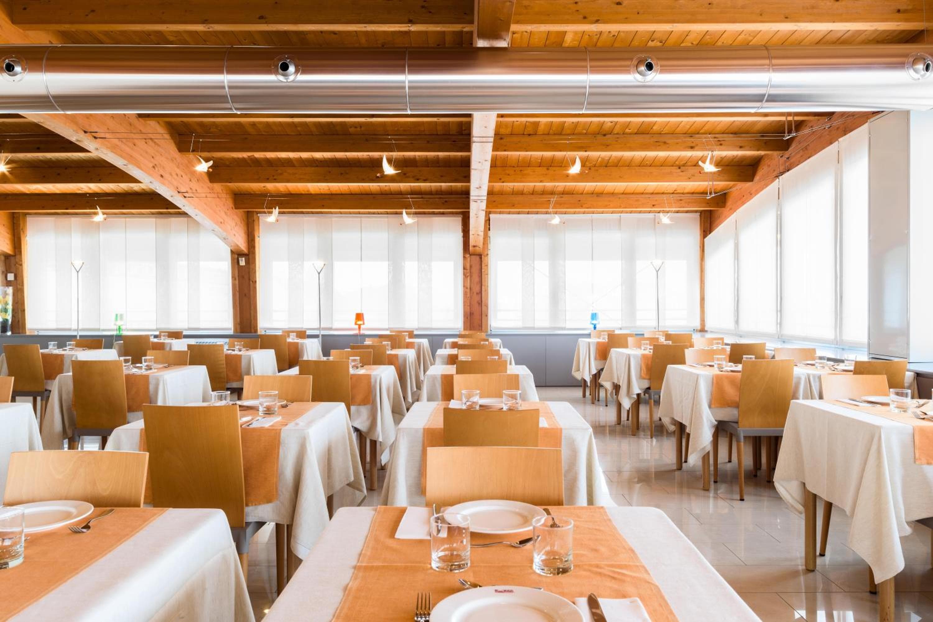 B&B HOTEL Milano La Spezia
