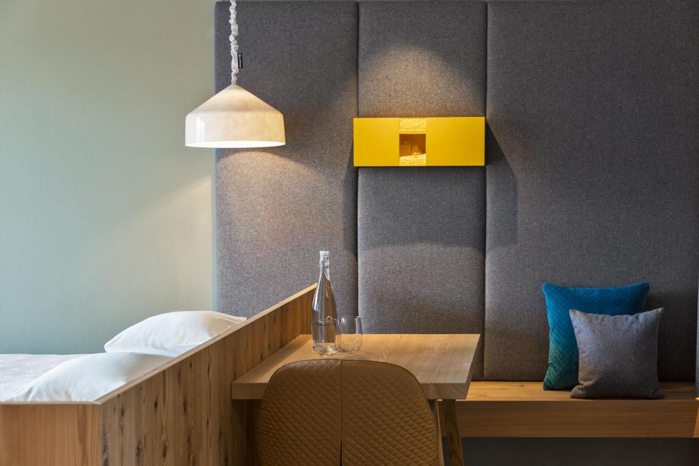 ICARO Hotel