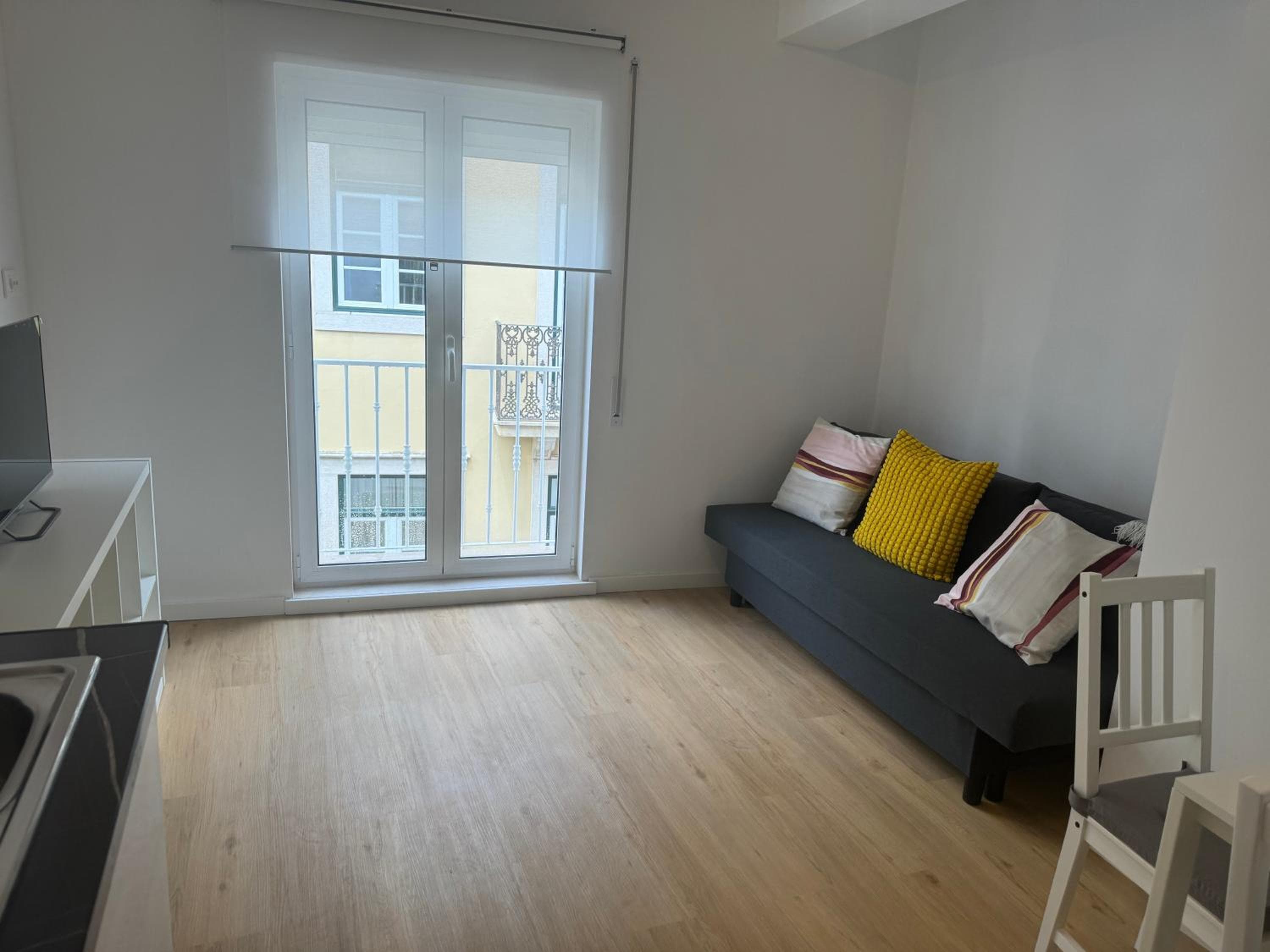 Cardigos Village Apartments