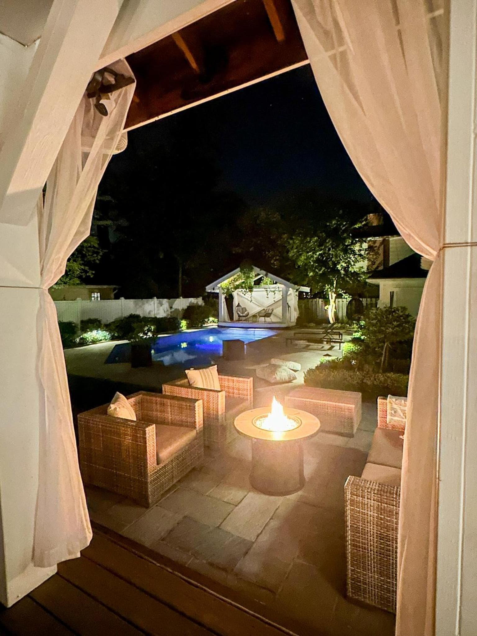 Beautiful Historic Luxury Getaway