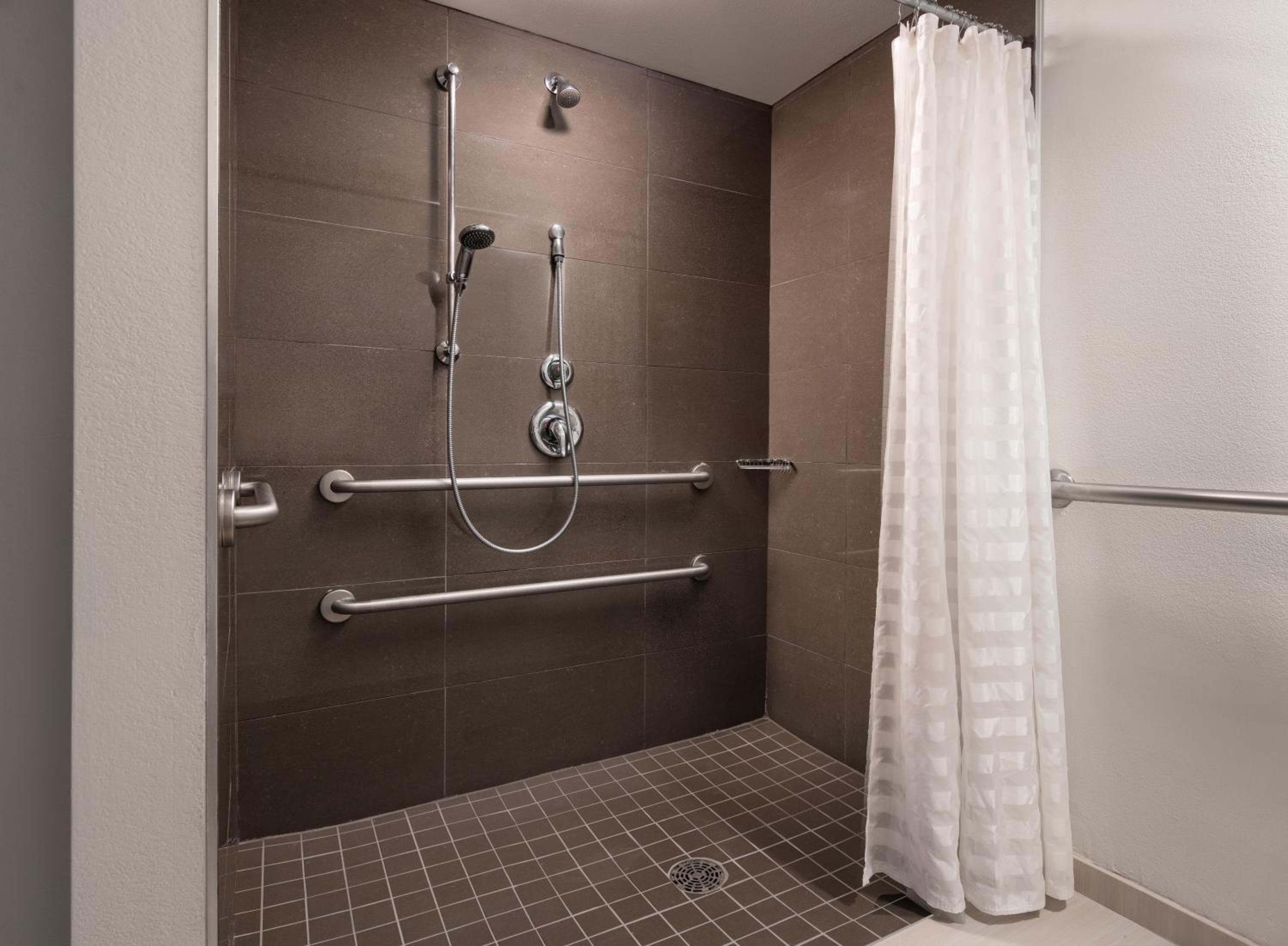 Hyatt House Denver Tech Center