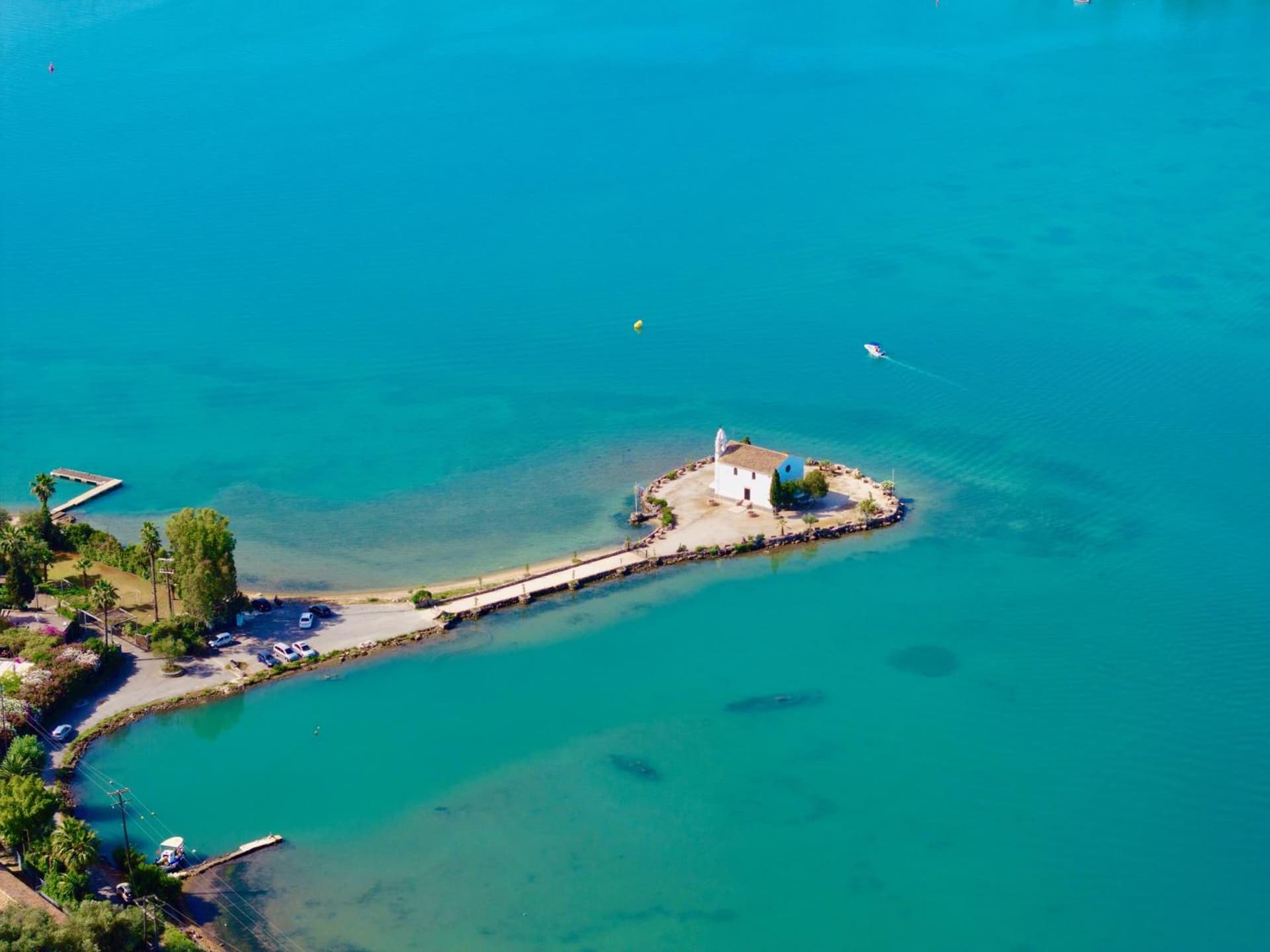 Estasia Luxury Villa with private pool by DadoVillas