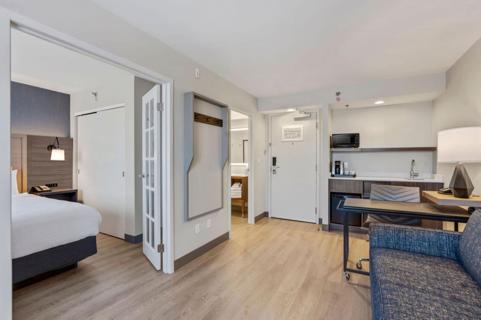Holiday Inn & Suites Ottawa Kanata by IHG