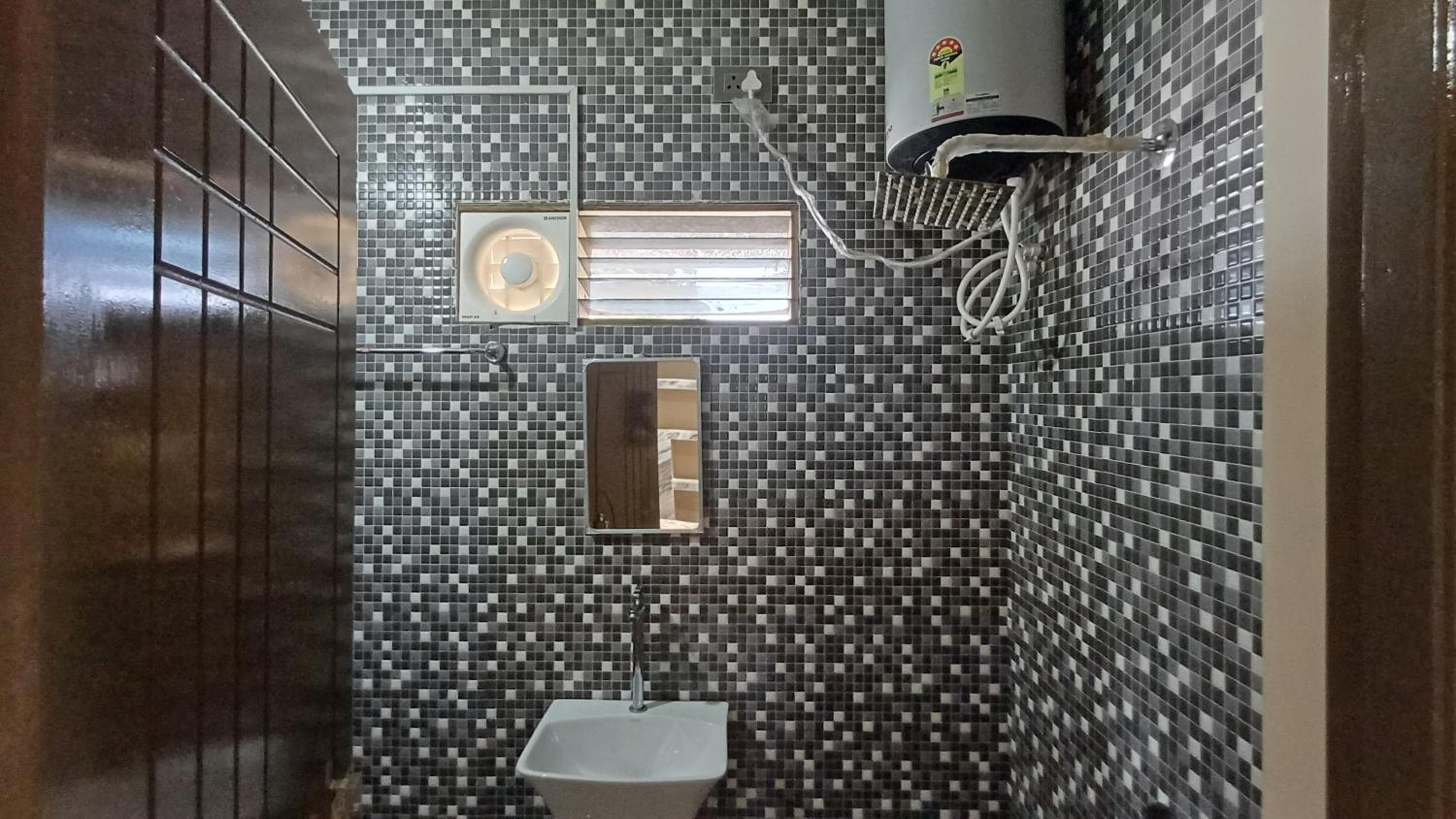 SHI's Thulasi 2BHK in Coimbatore Near to Karpagam College, Palakkad Highway, Rathinam College and More