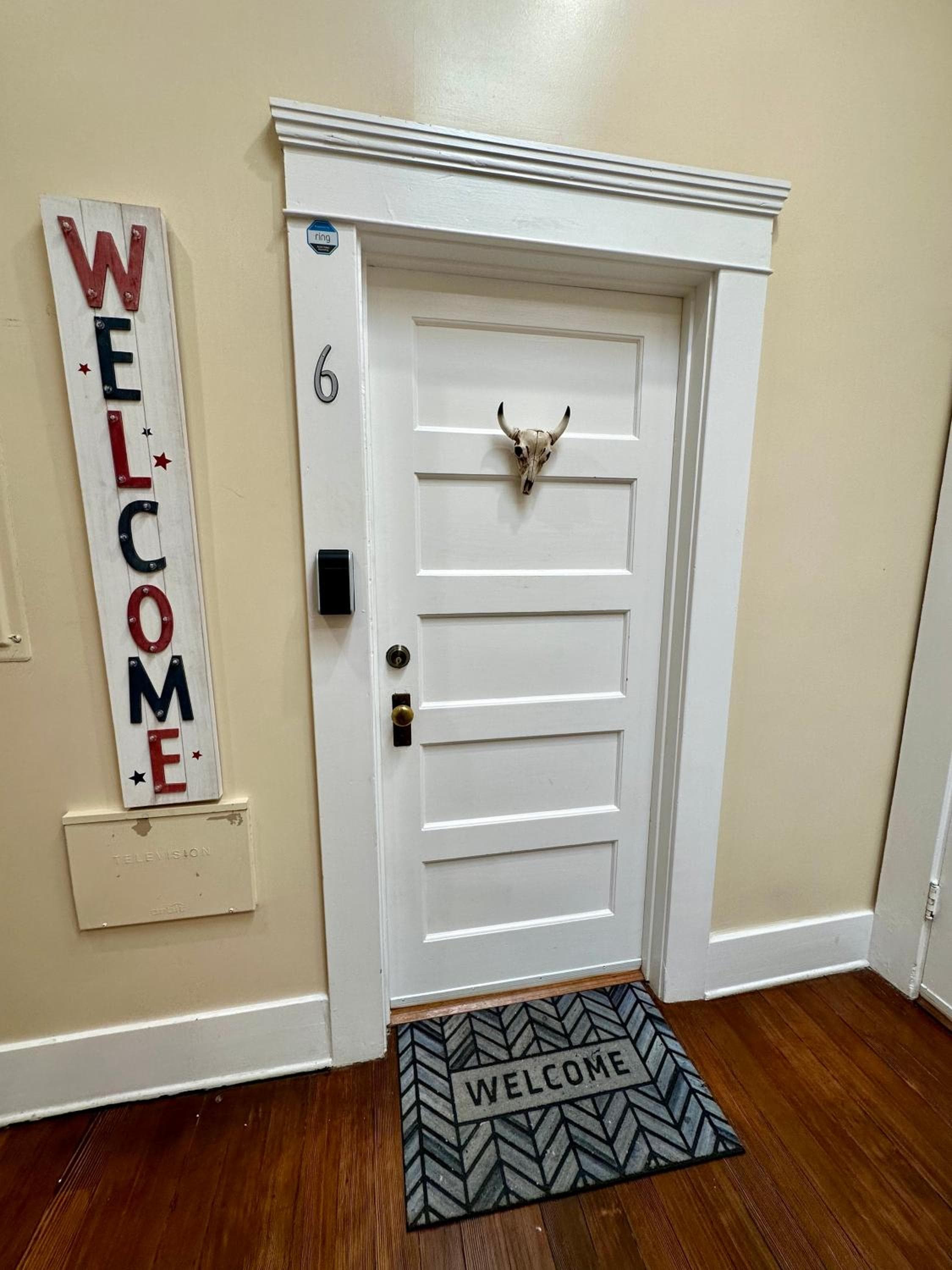 other