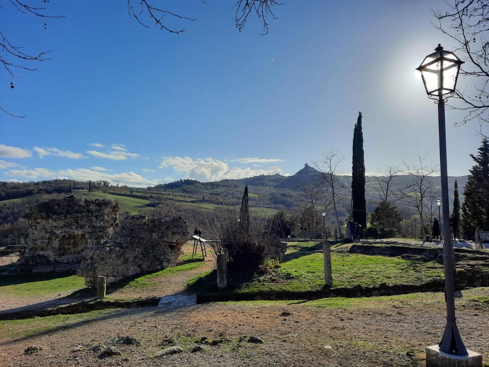 Al Piccolo Ulivo, a casa di Mimo&Sè