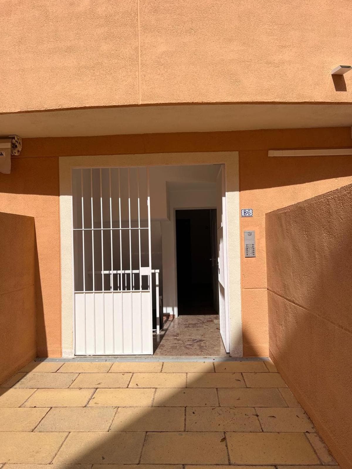 Panther Home Ipanema