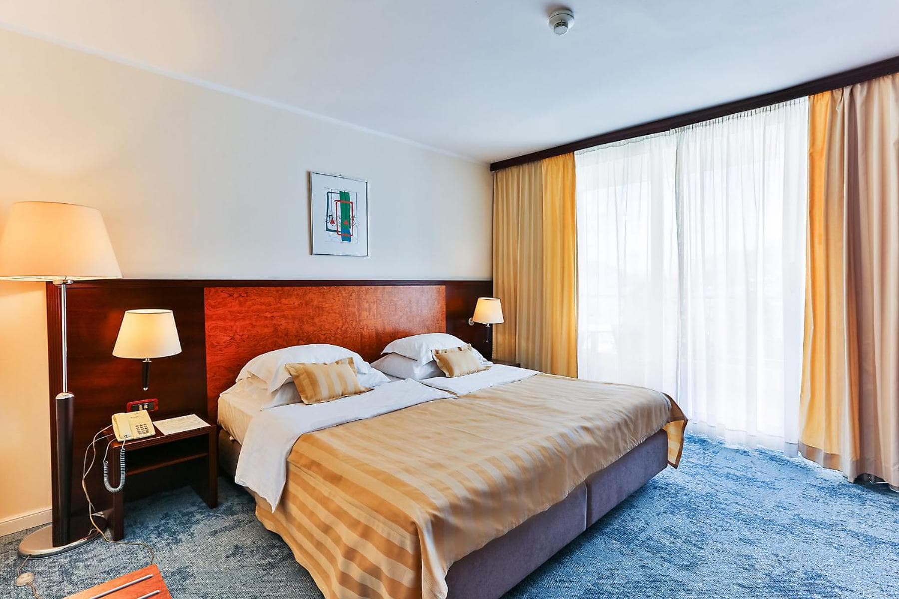 Hotel Princess
