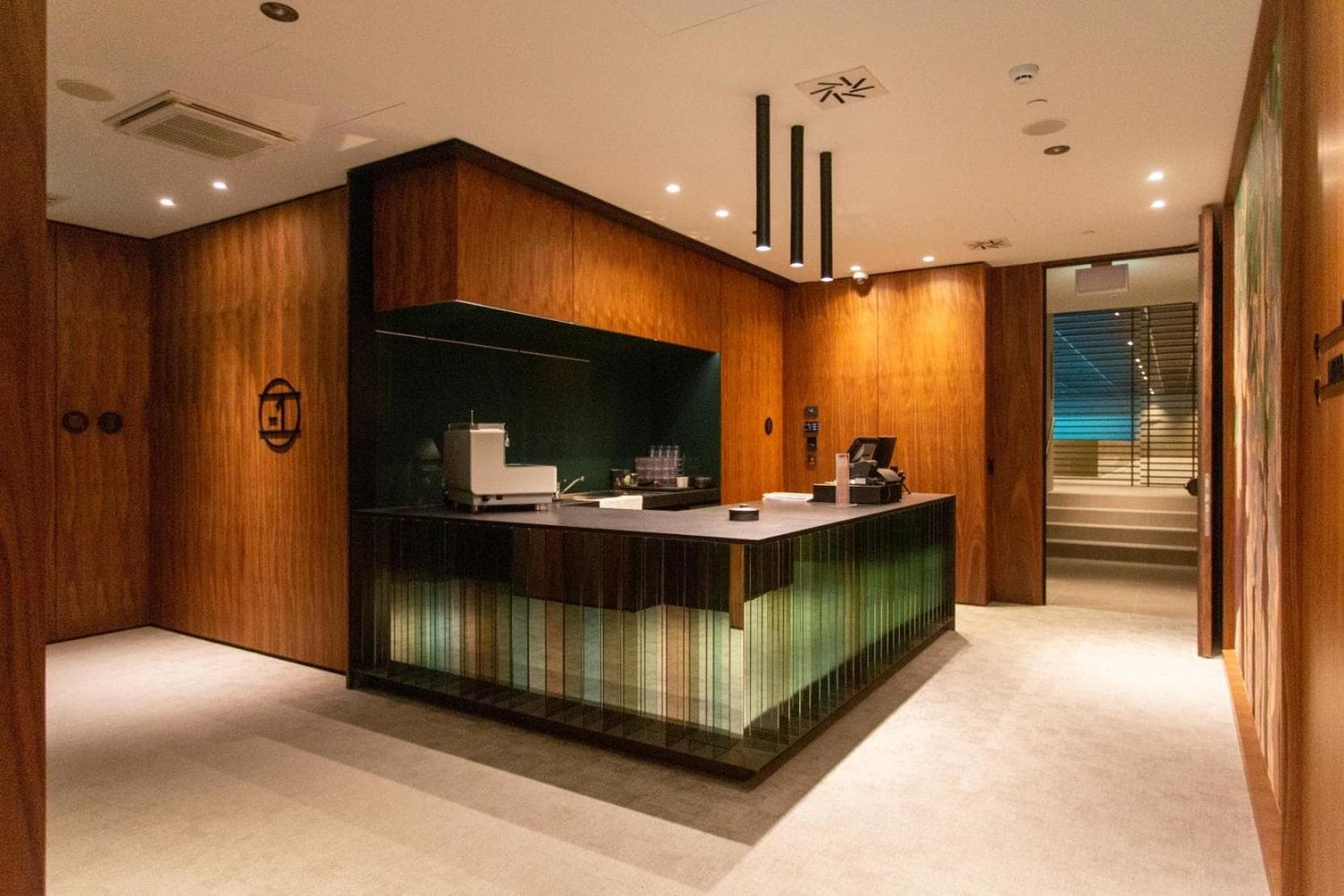 Keight Hotel Opatija, Curio Collection By Hilton