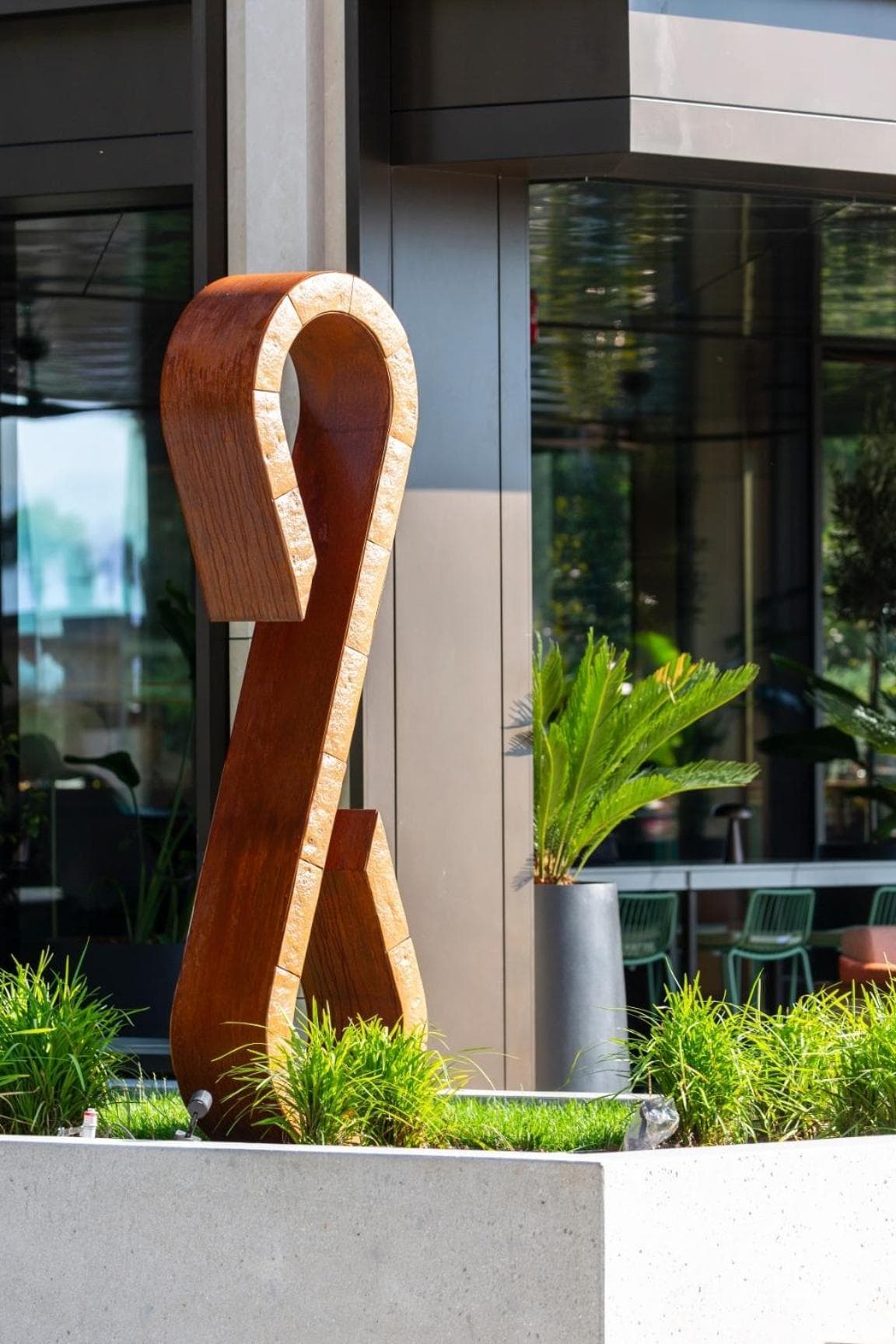 Keight Hotel Opatija, Curio Collection By Hilton