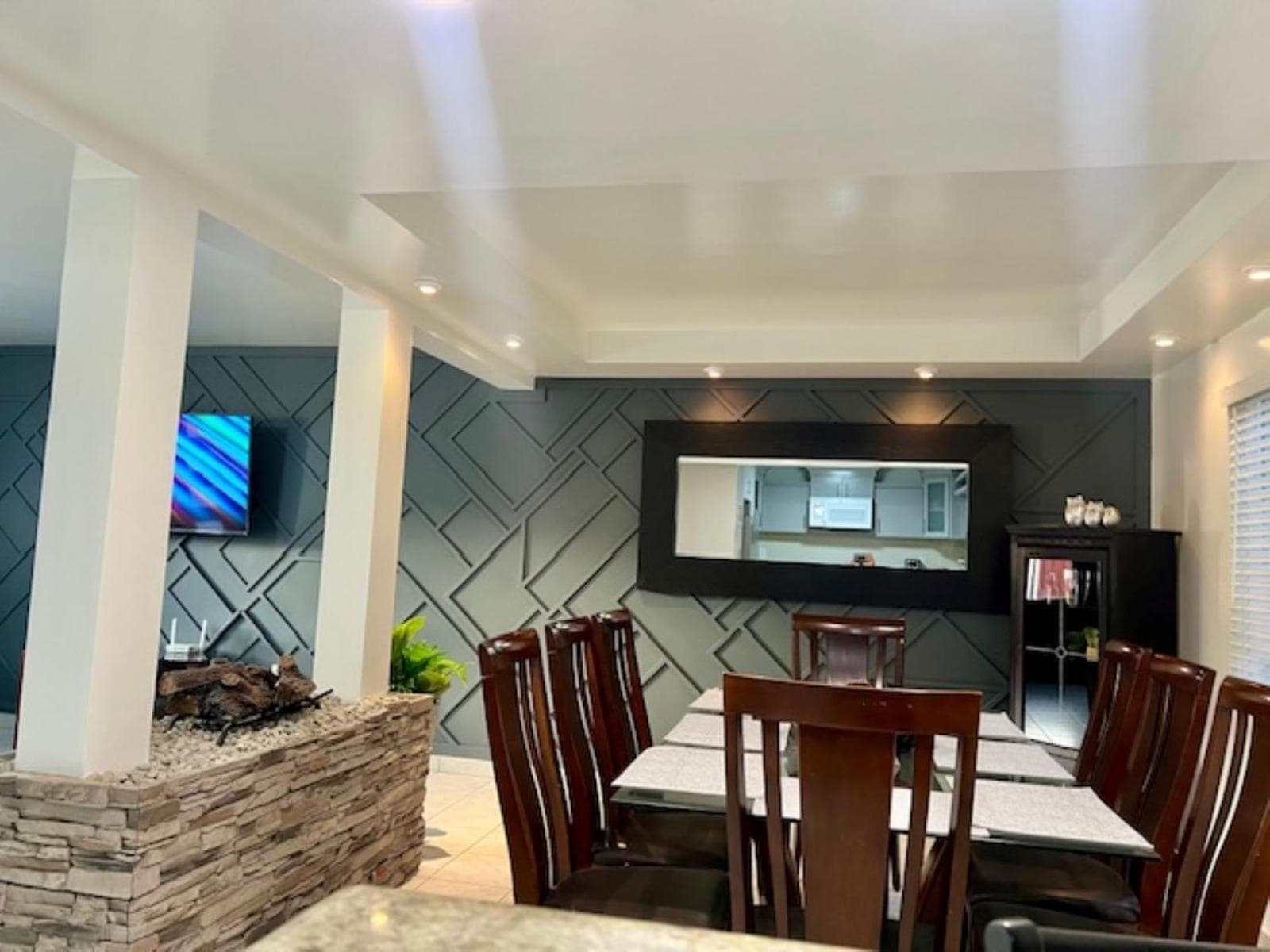 Casa libertad 854