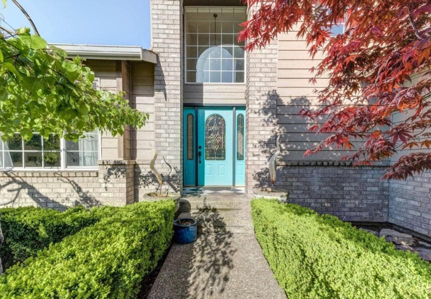 *NEW* Sunset Ridge Marysville 5 Beds 4 Baths