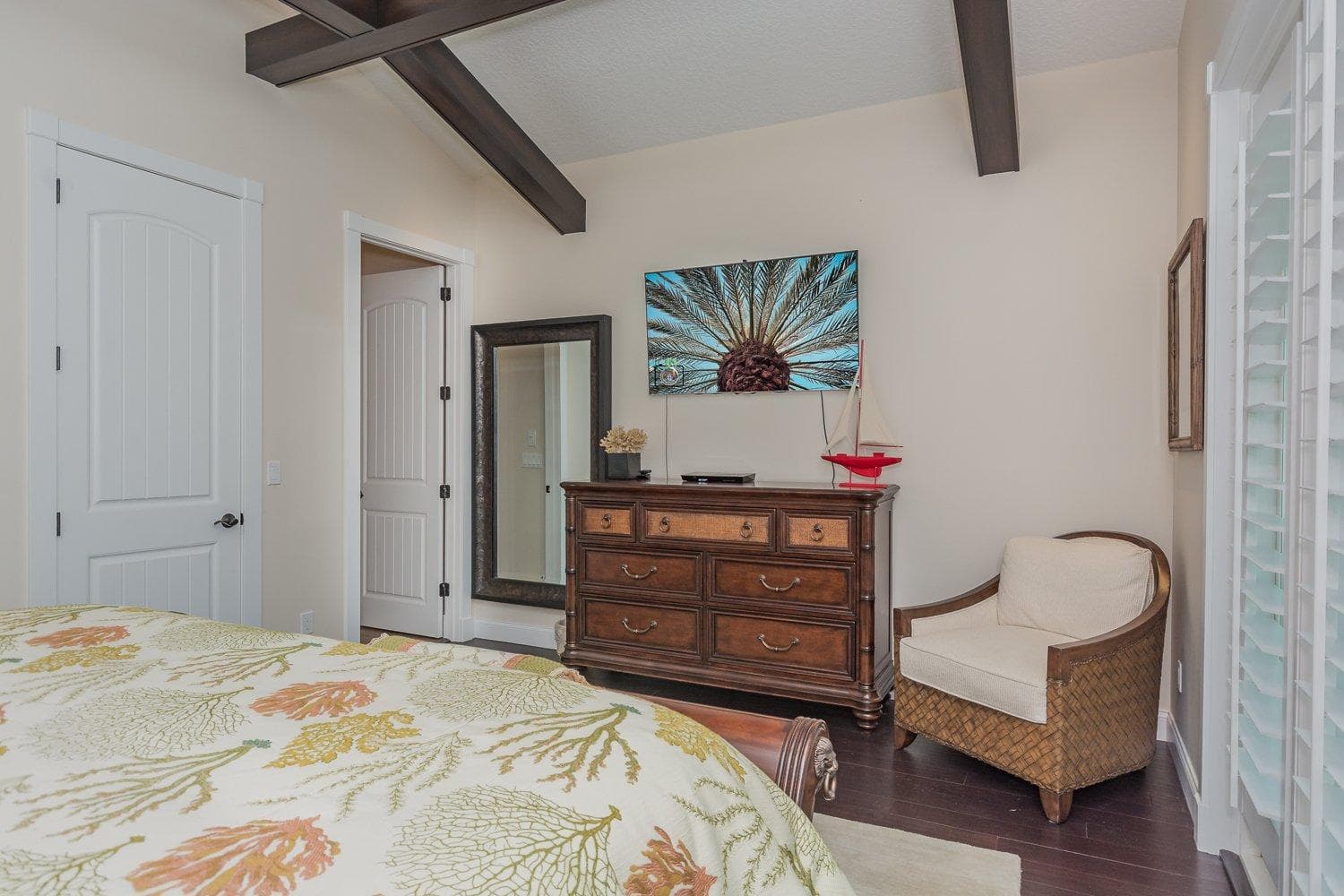 Riverfacing Townhome in The Village at New Smyrna Marina - 19 Old Feger