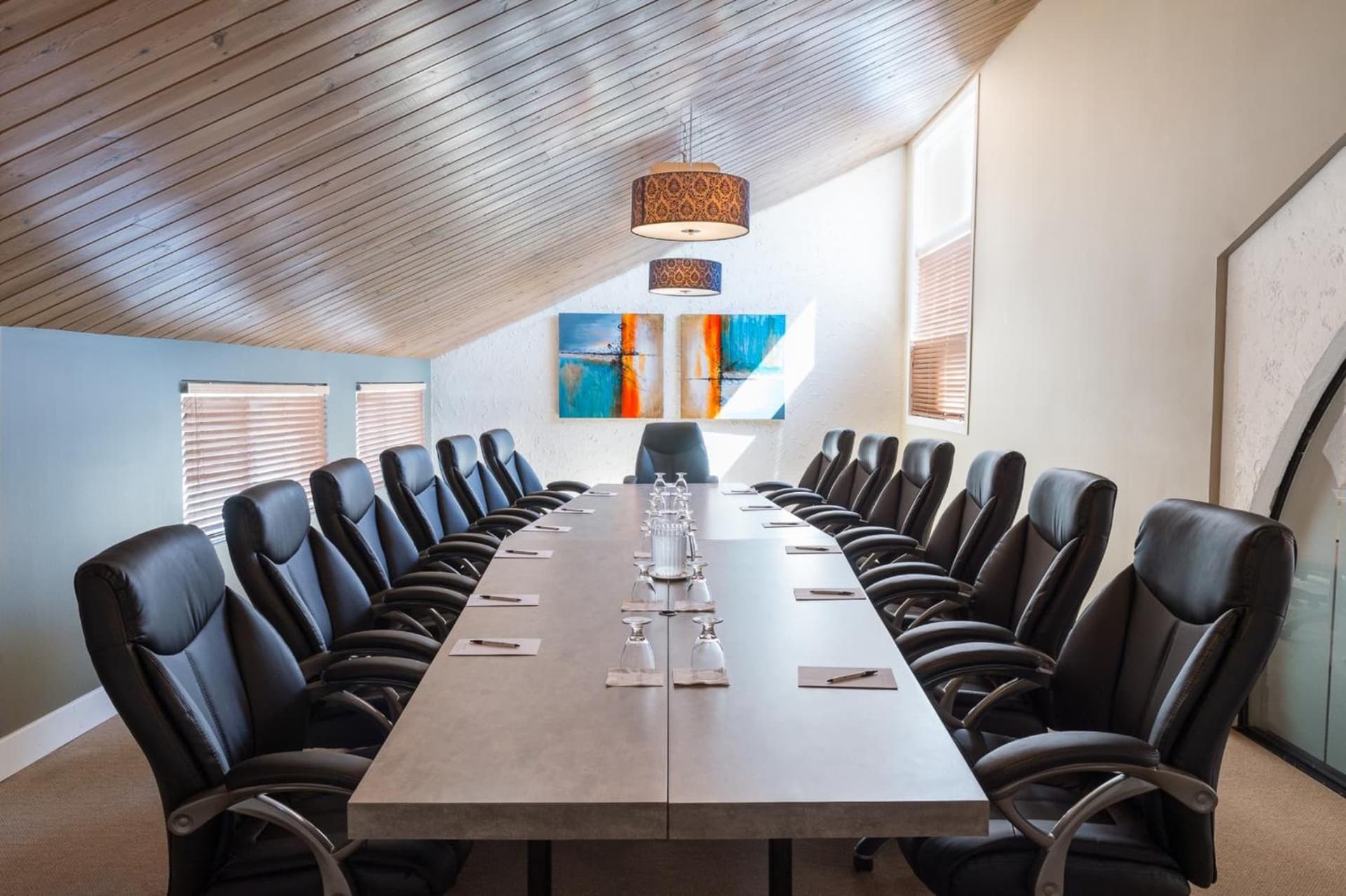 Hotel Cheribourg, an Ascend Collection Hotel