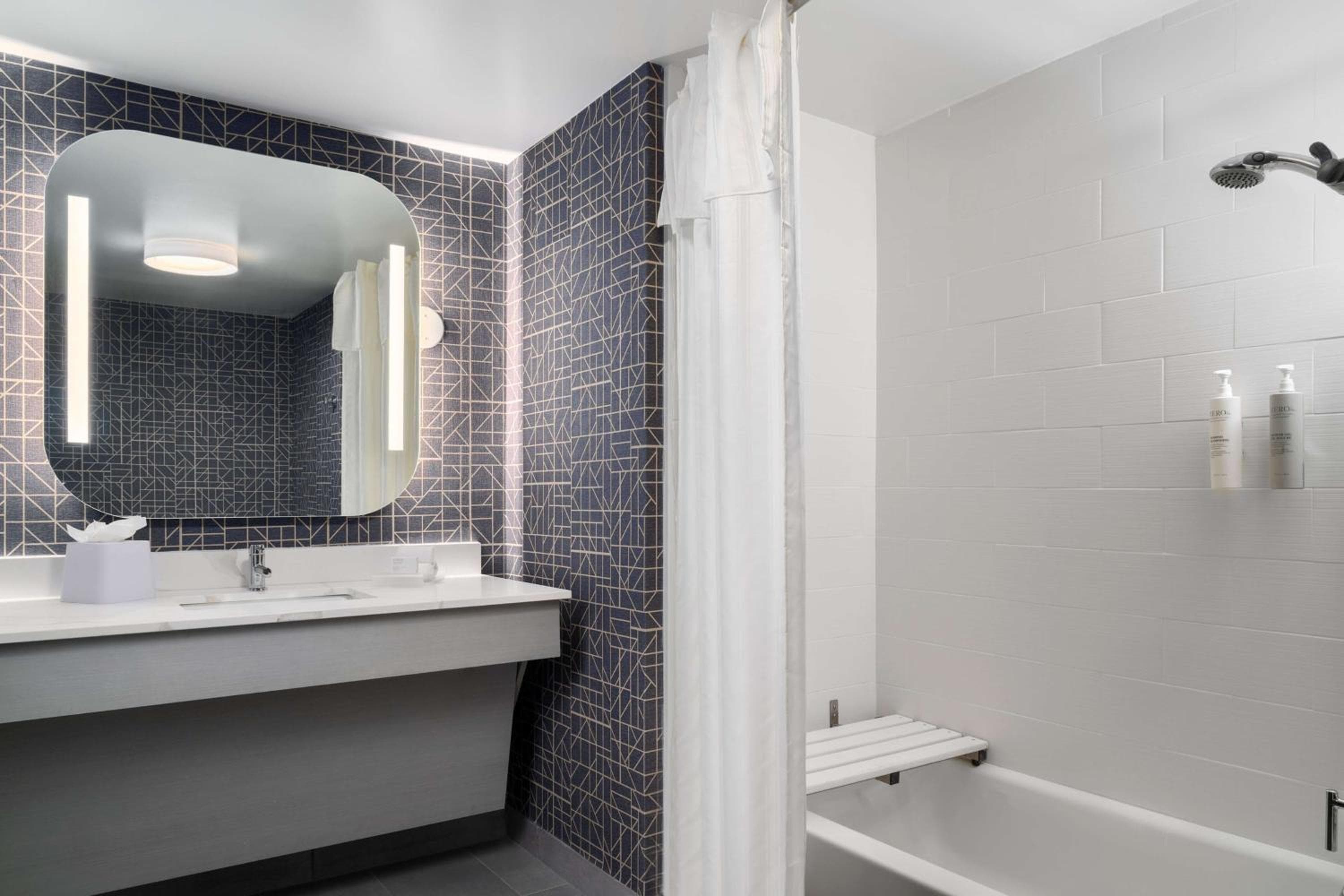 Homewood Suites by Hilton Richmond - Airport