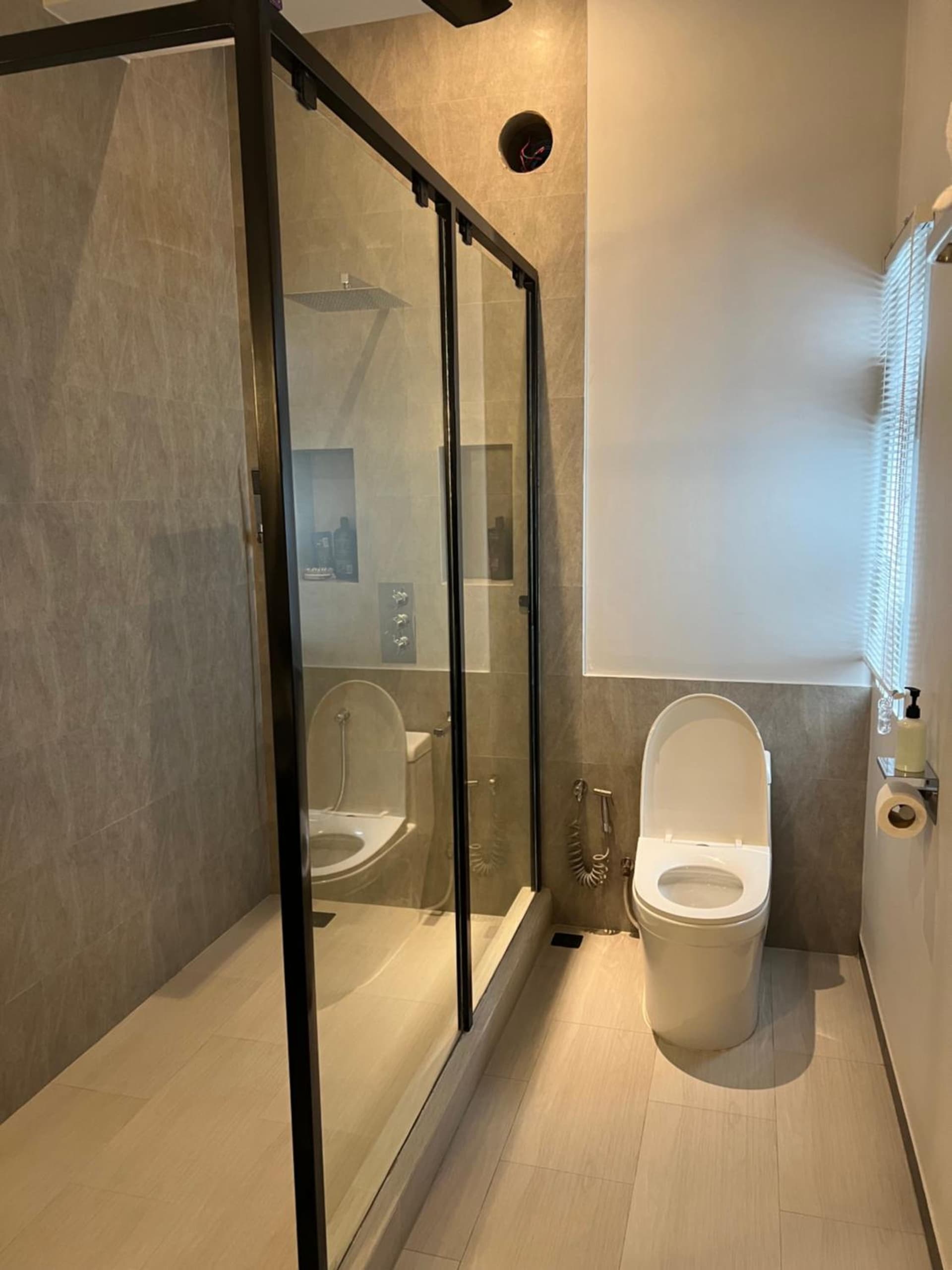 The Ark Boutique Hotel
