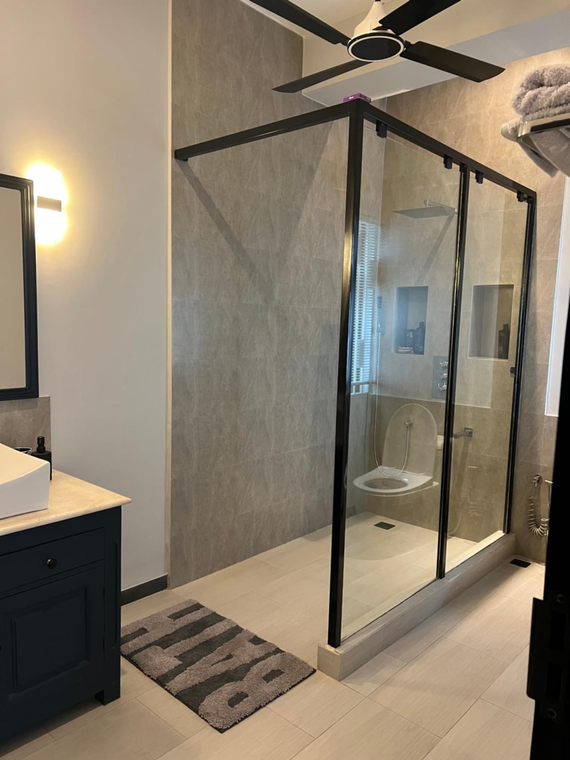 The Ark Boutique Hotel