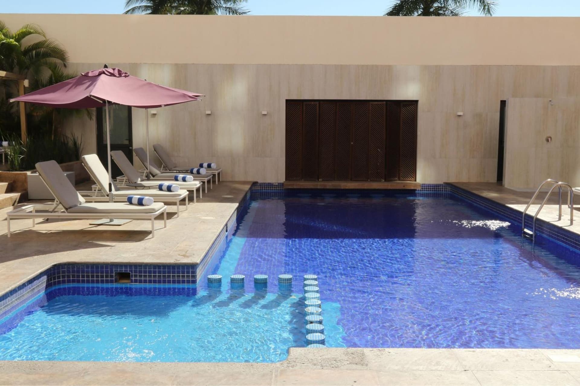 City Express Plus by Marriott Puerto Vallarta