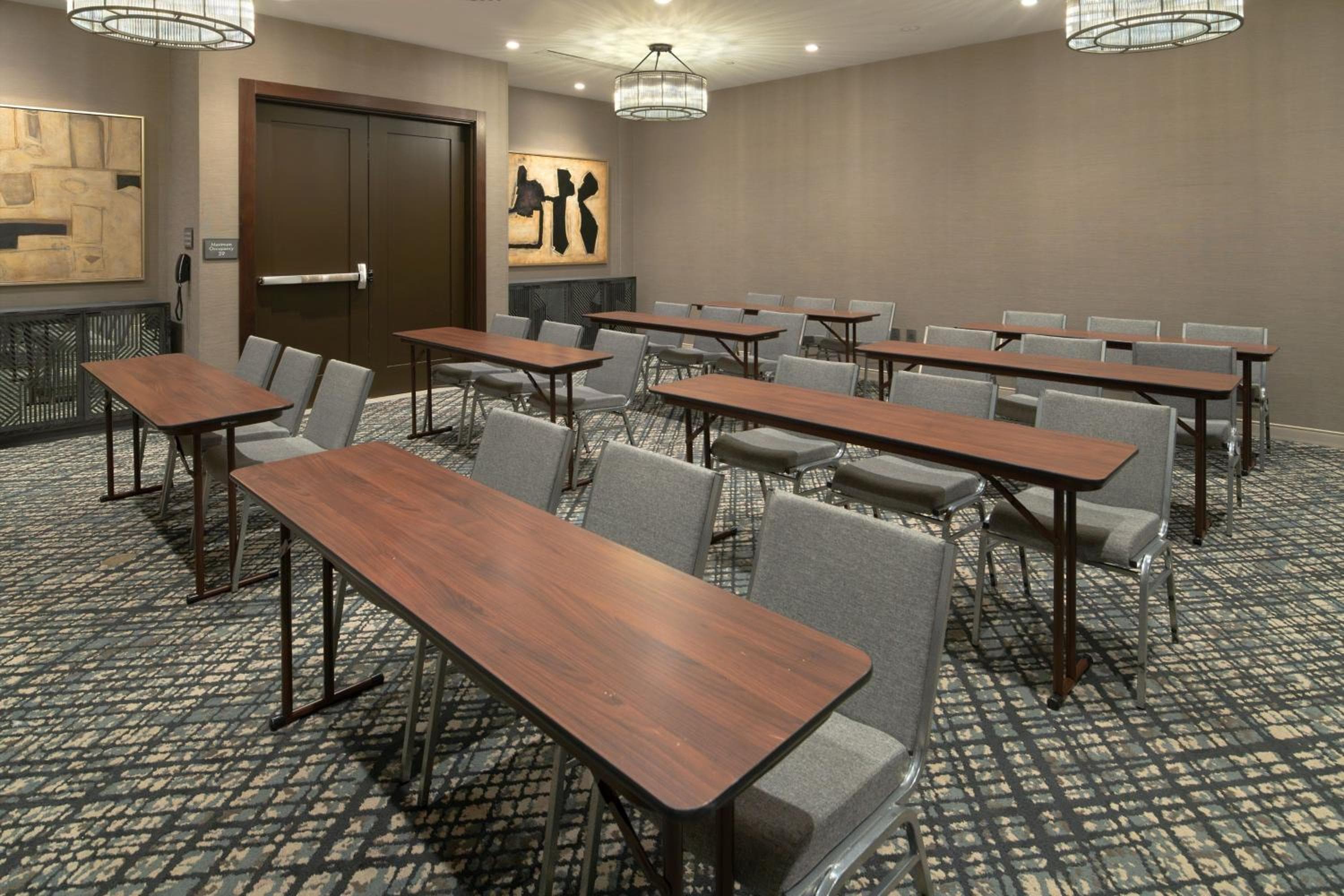 Residence Inn by Marriott Annapolis