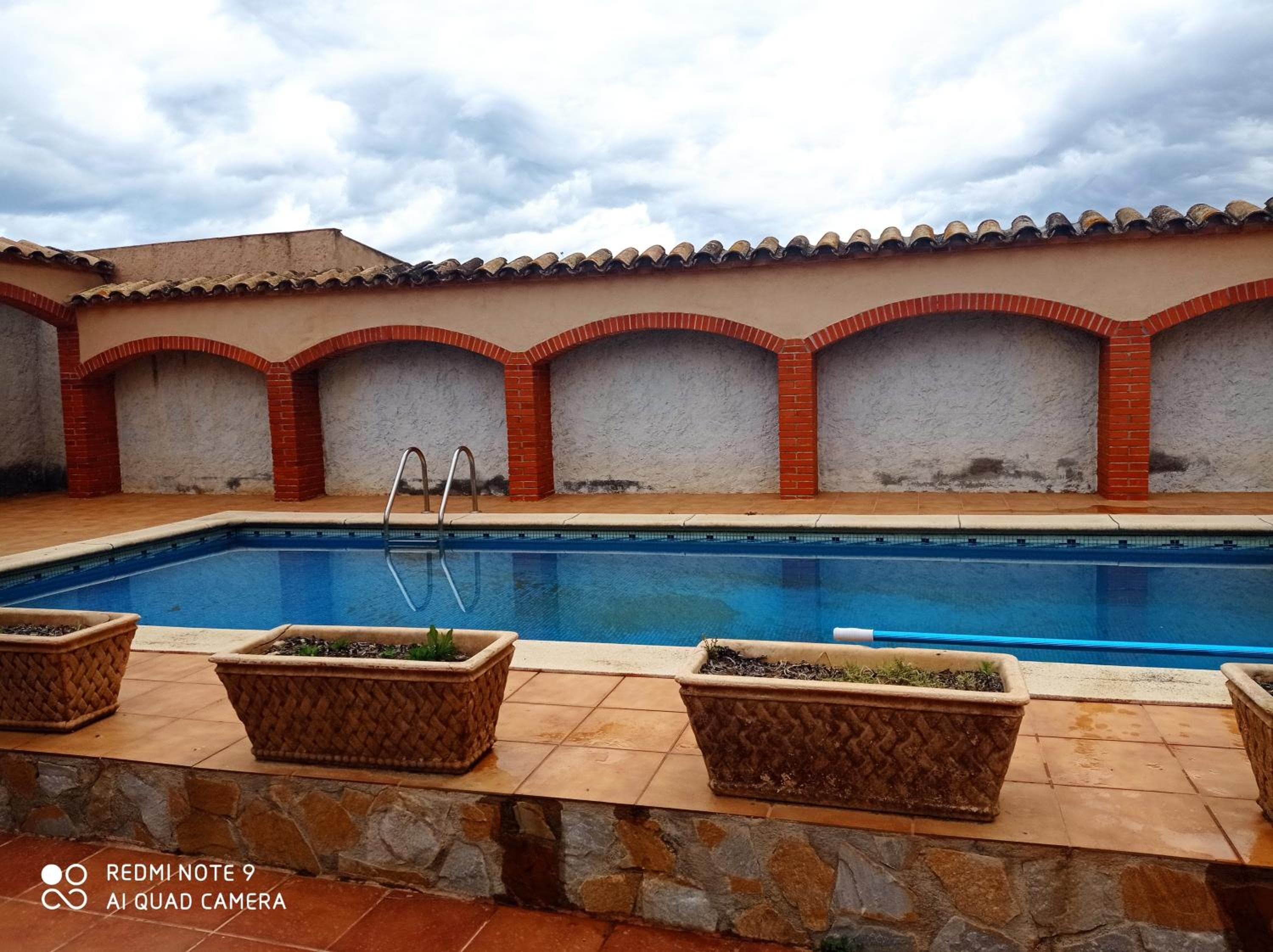 Ca La Montserrat - Wine Rural House