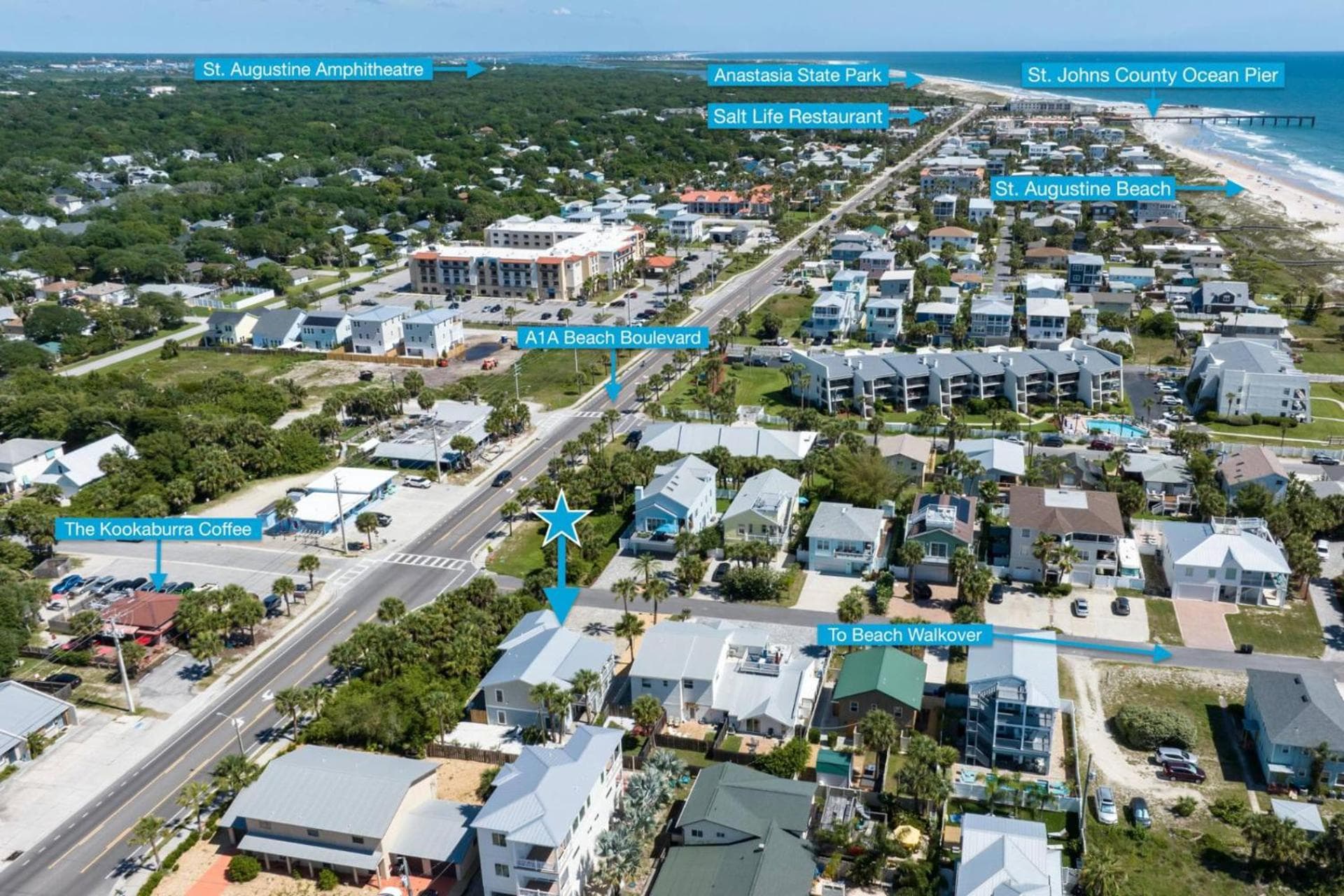 Maritime Place