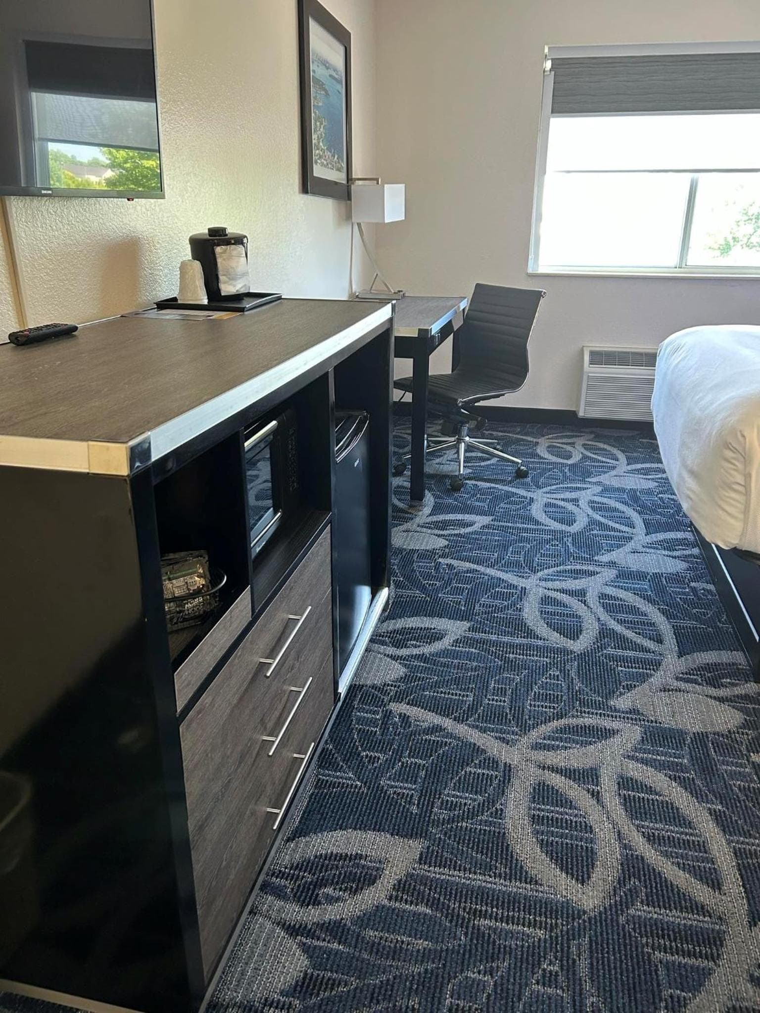 Comfort Inn & Suites Liverpool - Syracuse