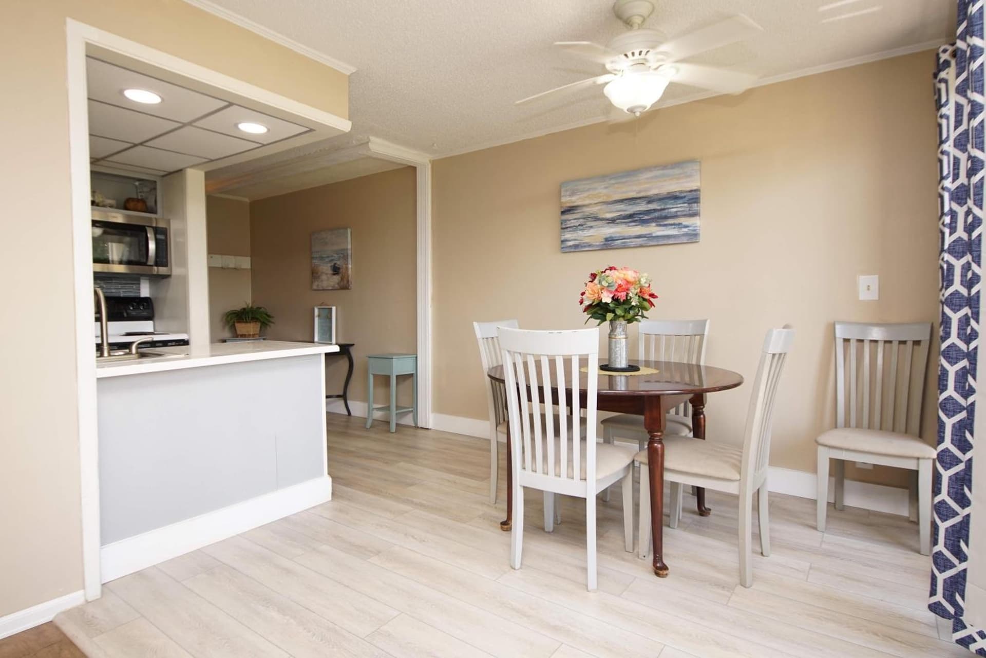 Sandpiper Cove Unit1015