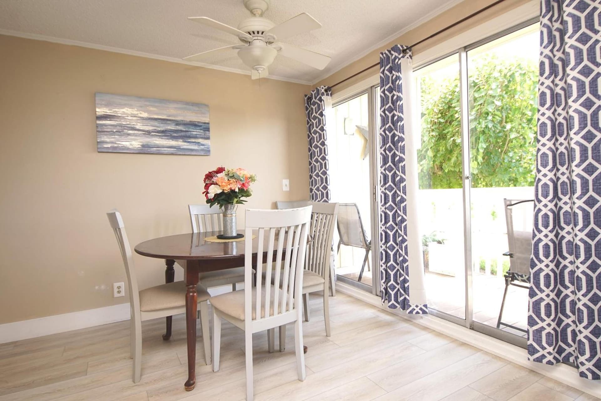 Sandpiper Cove Unit1015