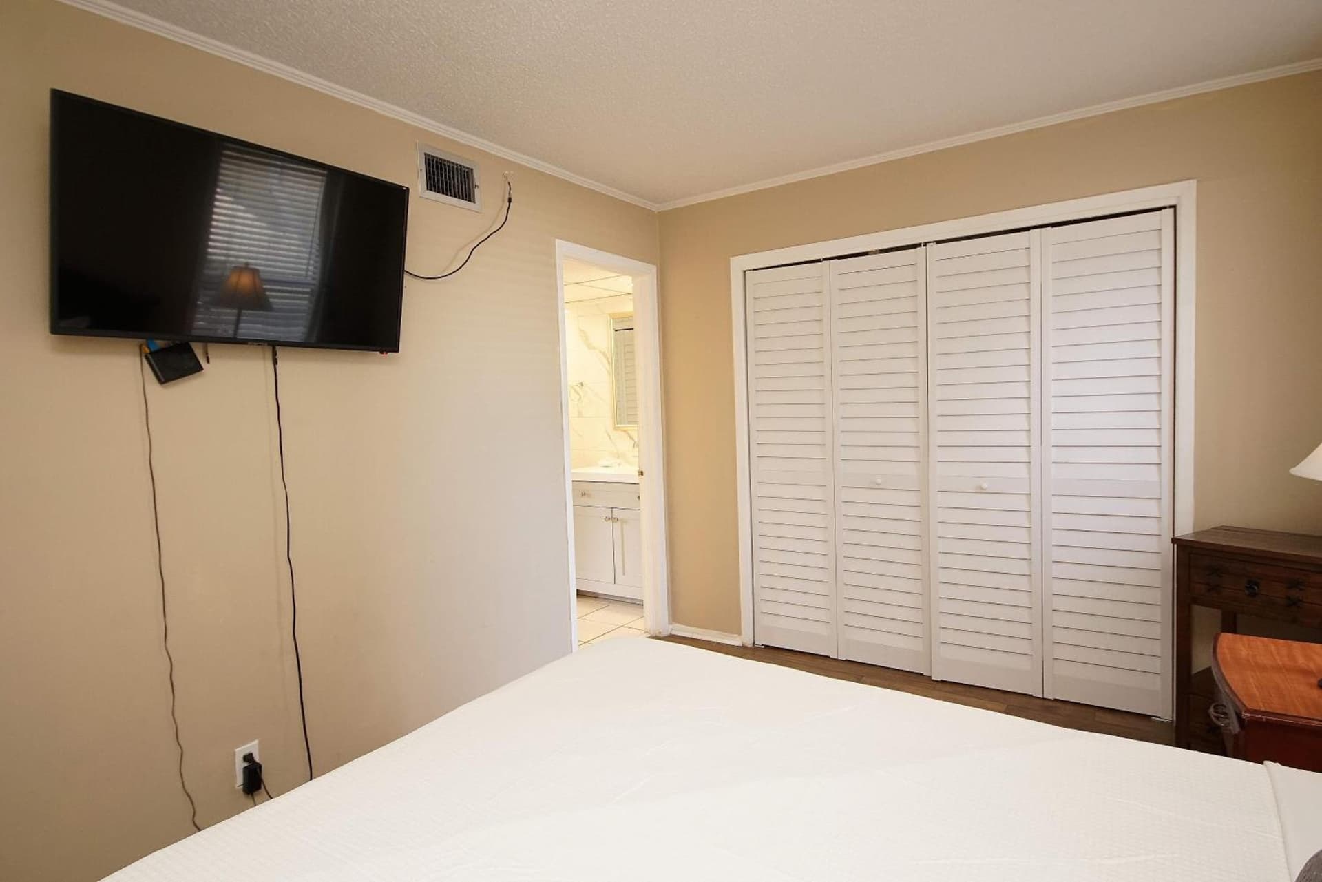 Sandpiper Cove Unit1015