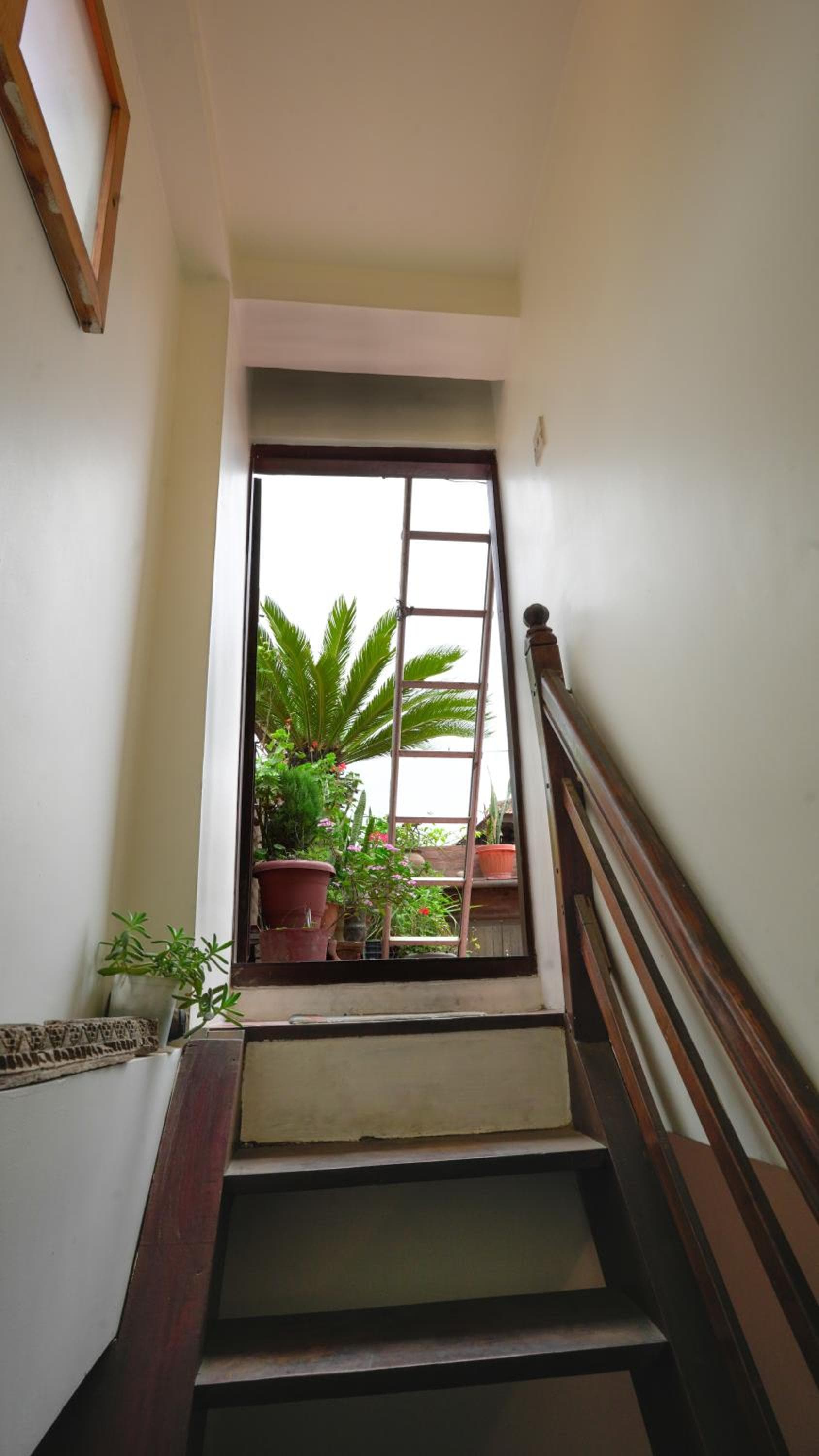 PatanGhar Homestay