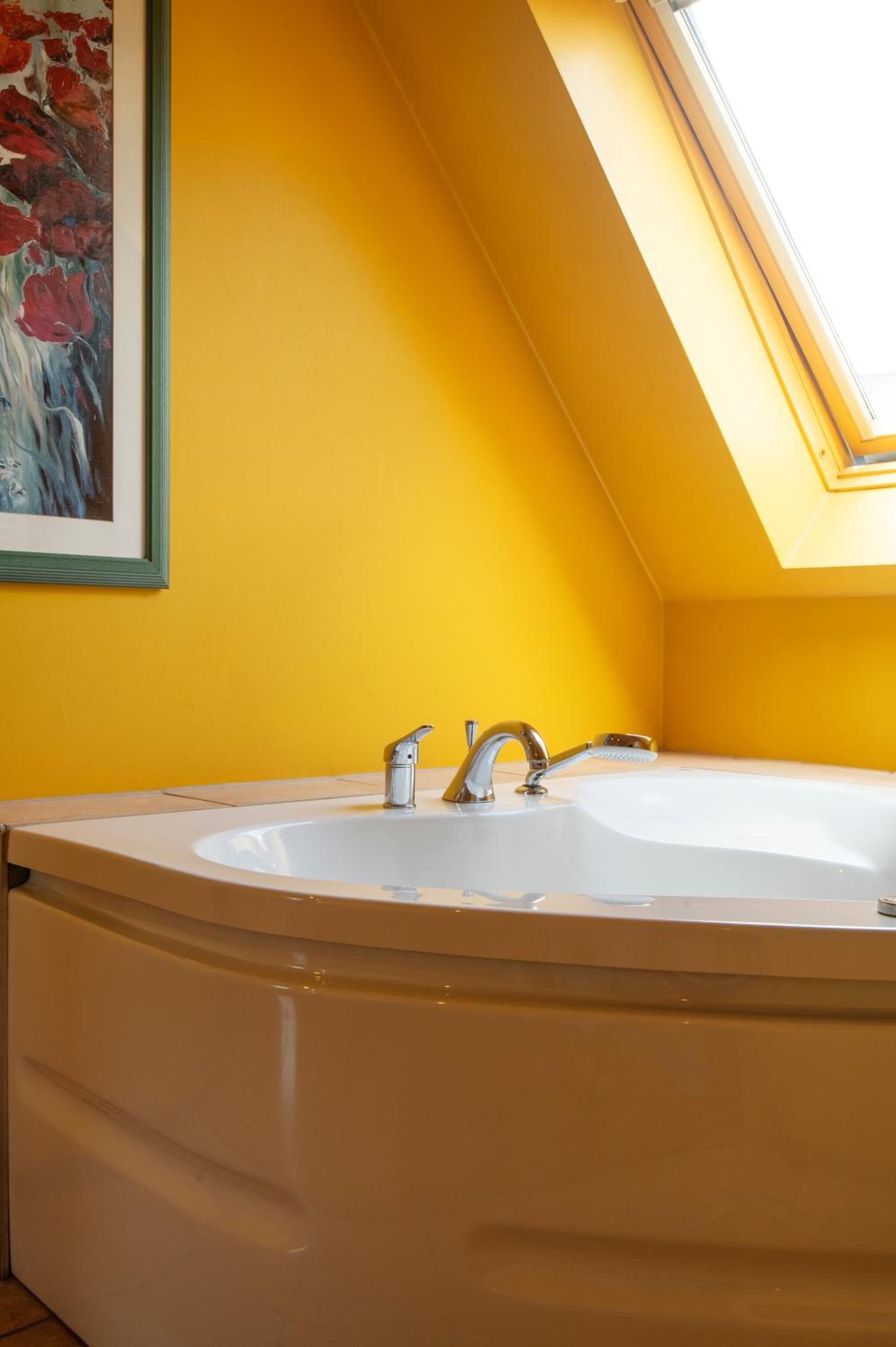 Werners Boutique Hotel