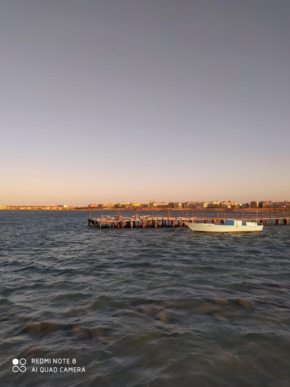 Mamsha El hambra
