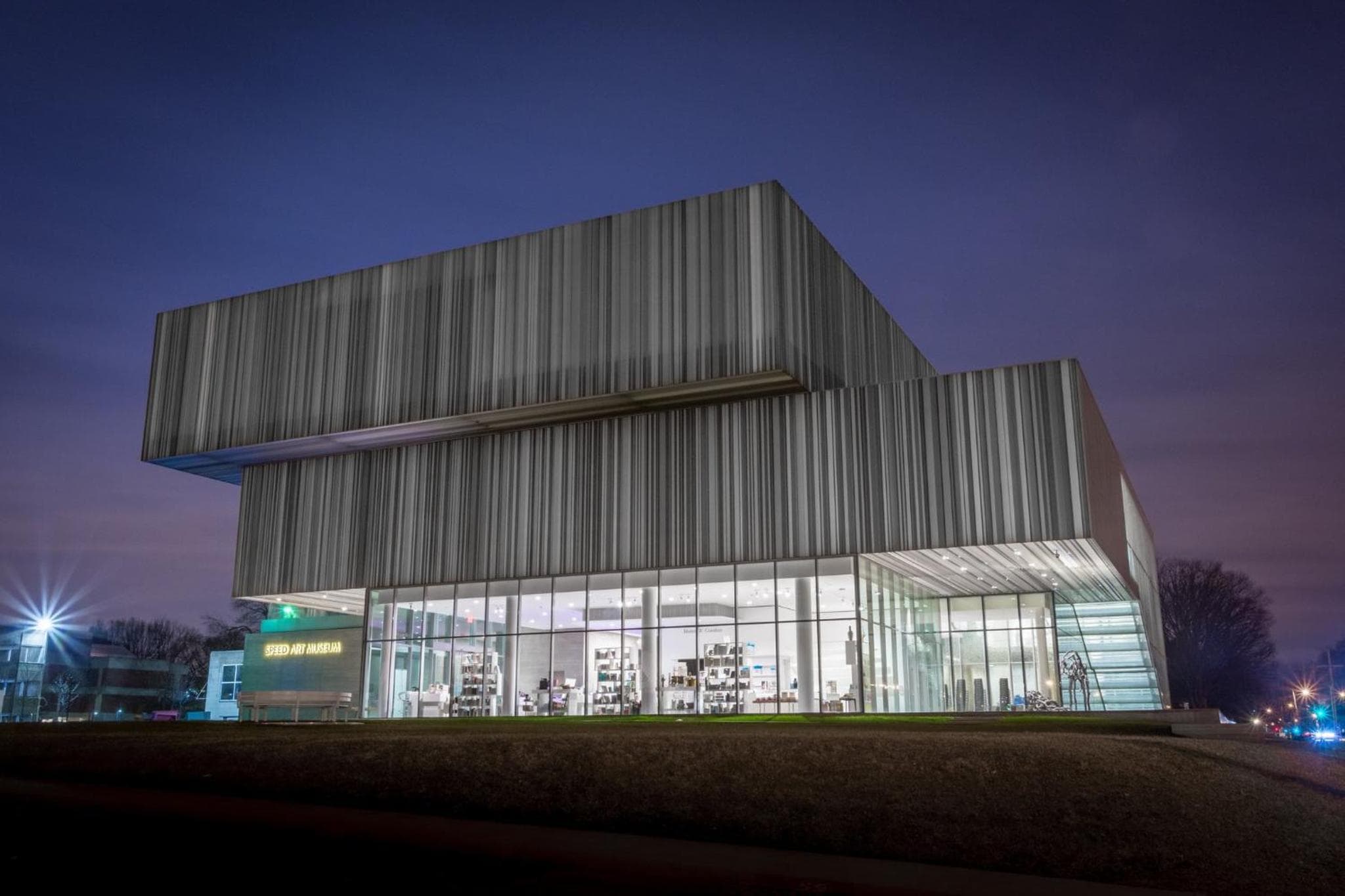 Crowne Plaza Louisville Airport Expo Ctr by IHG