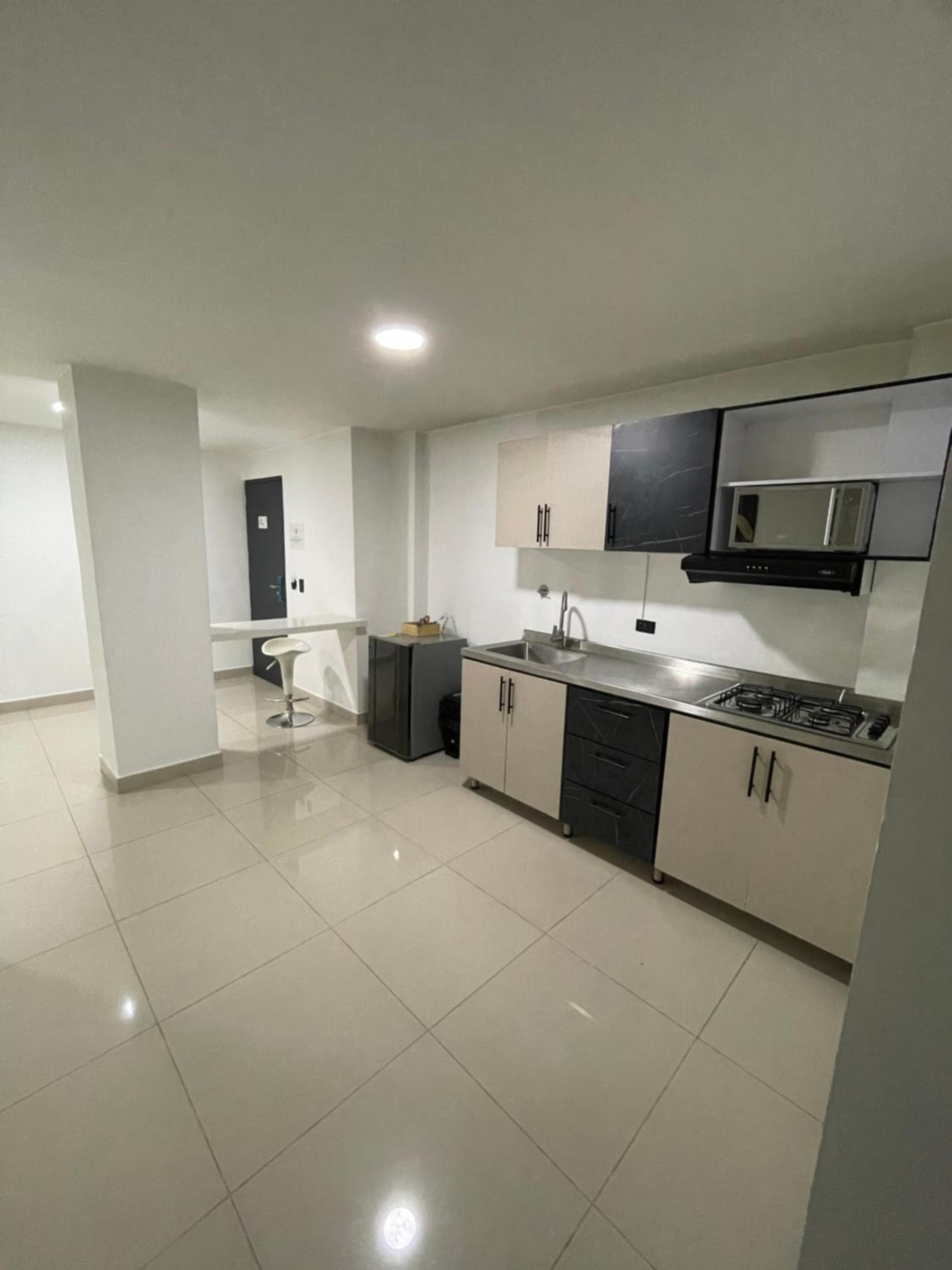 Hotel Ofix - Laureles
