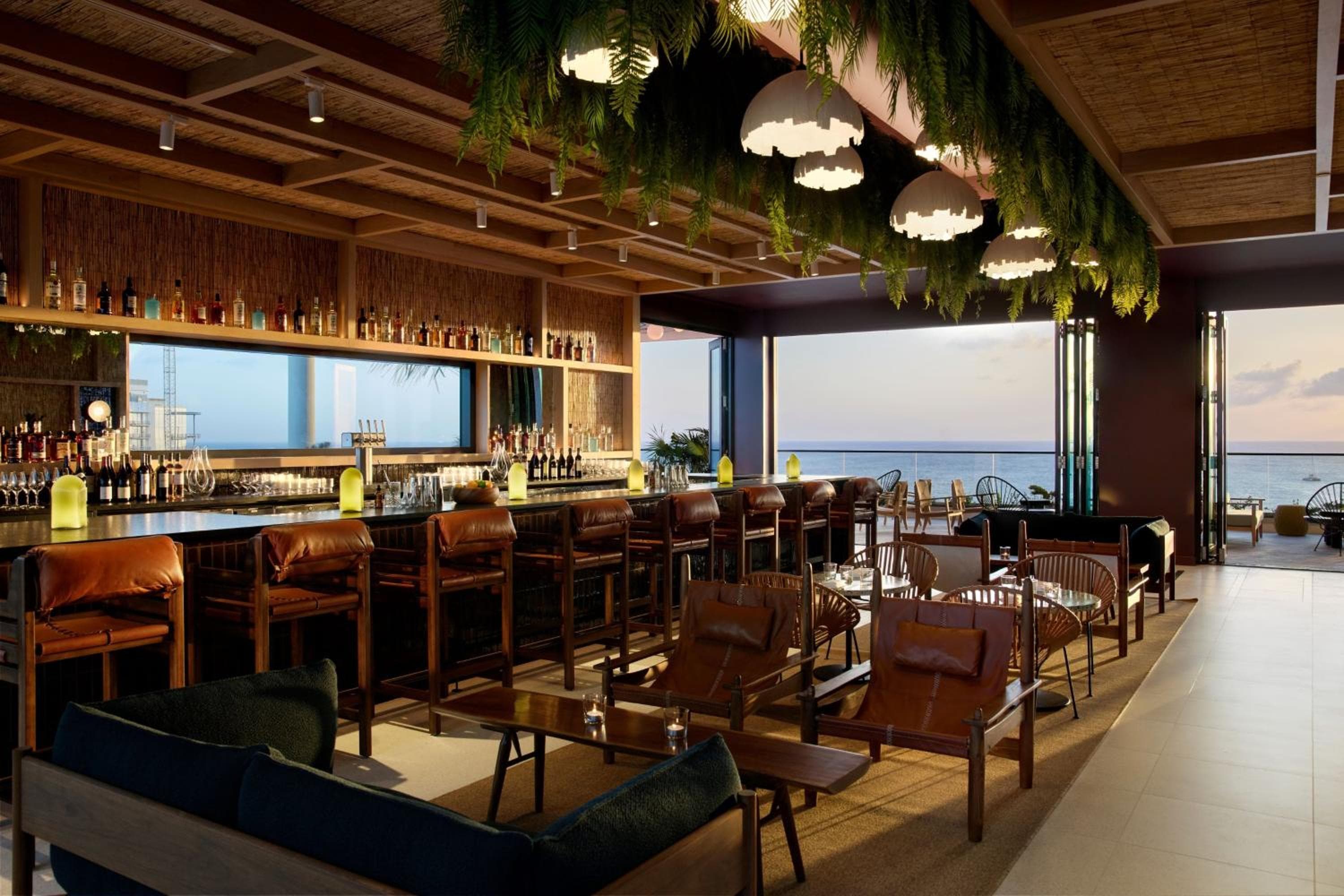Hotel Indigo Grand Cayman by IHG