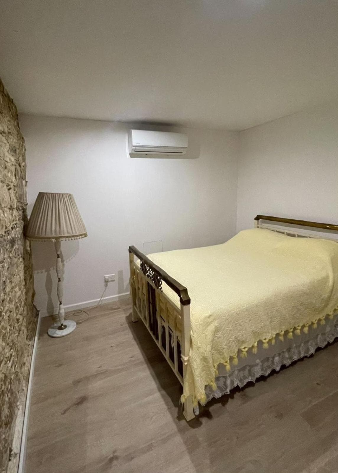 Omodos Serenity House
