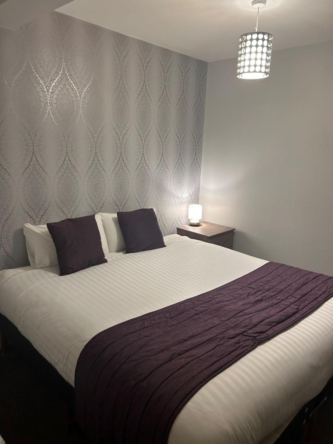 Palace Hotel & Spa Buxton