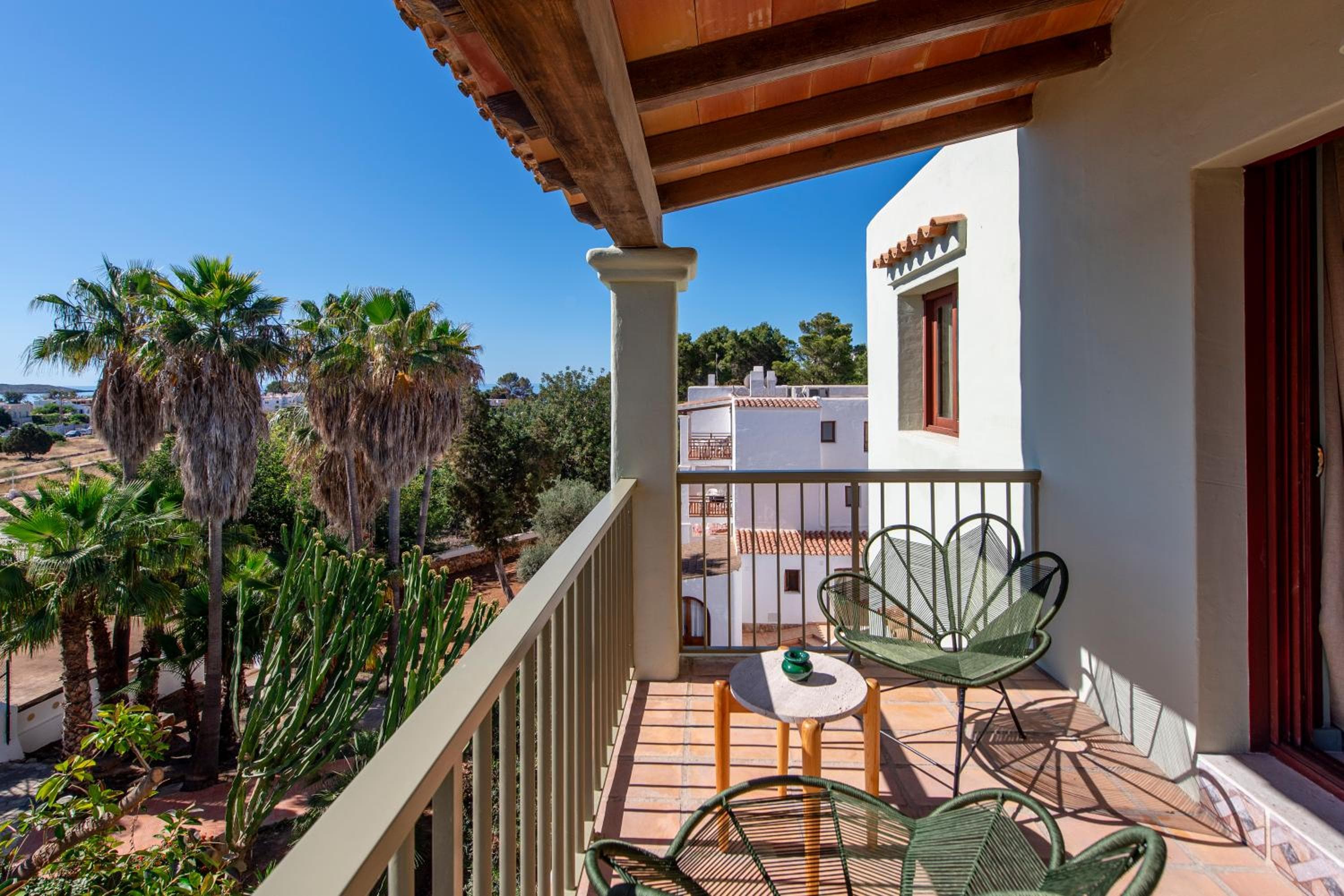 MalaQuita Hotel Boutique