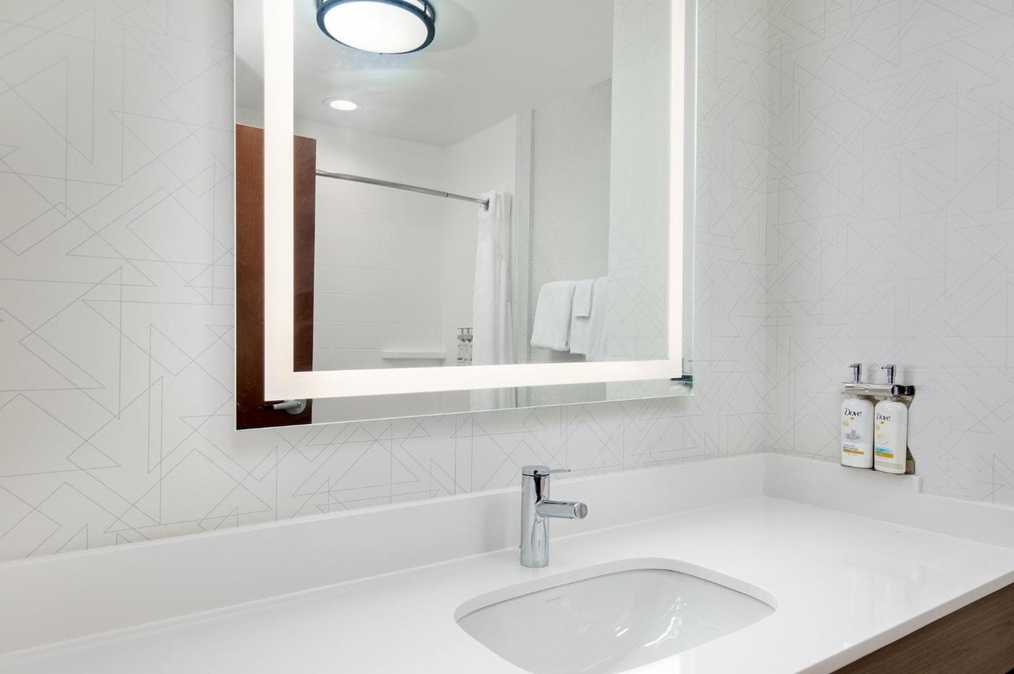 Holiday Inn Express Hotel & Suites Ooltewah Springs - Chattanooga by IHG