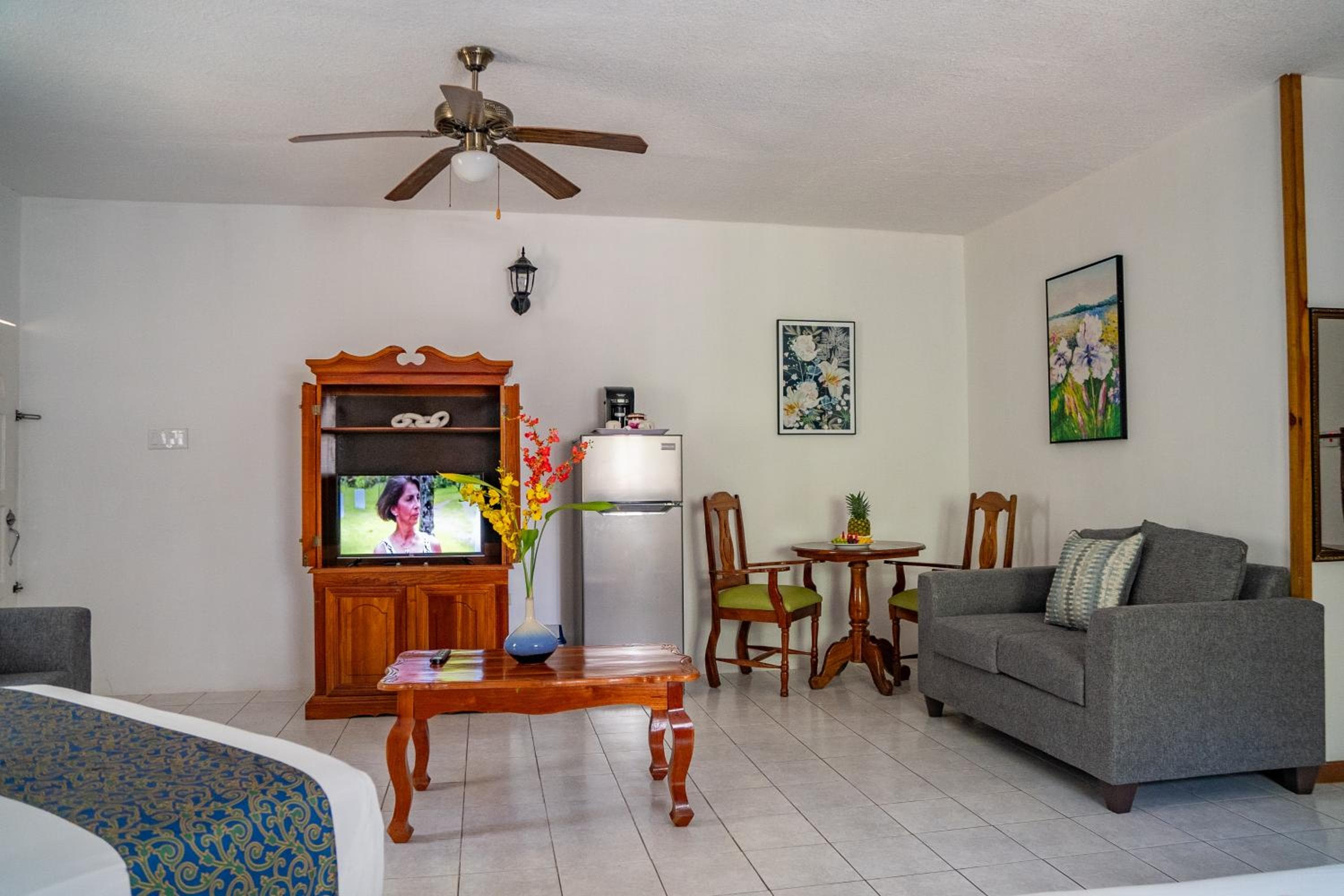Merrils Beach Resort II