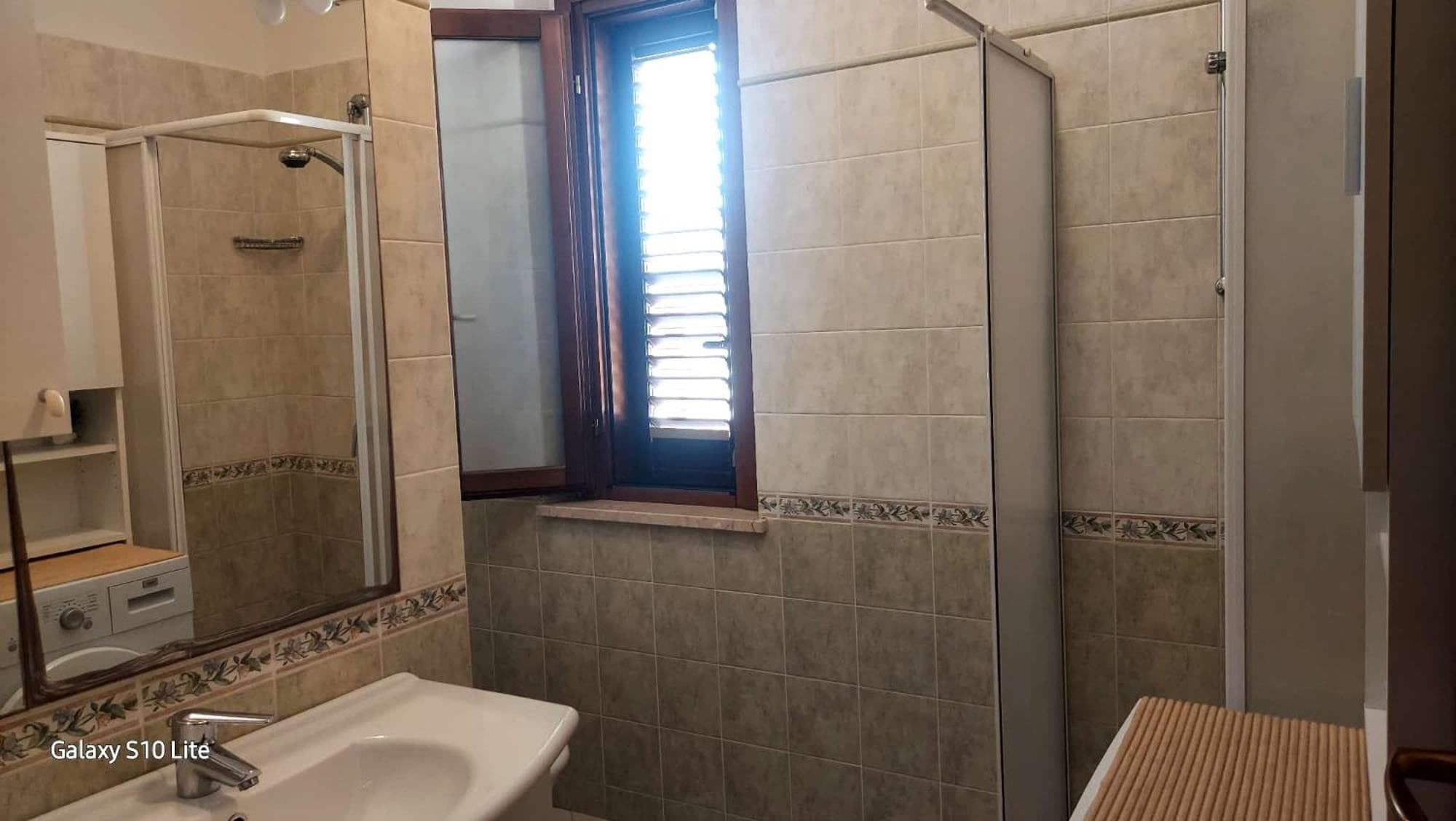 Kòphinos Apartment